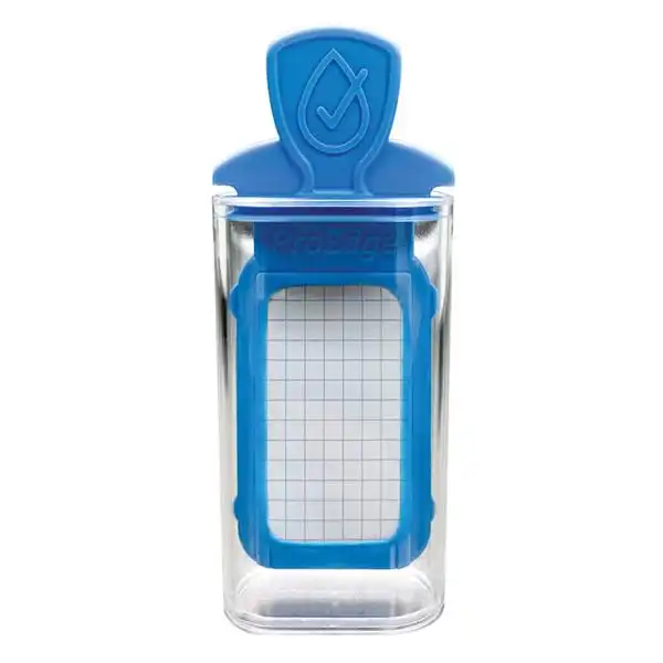 QuickPass In-Office Dental Waterline Test Pack (8), 60801 thumbnail 8