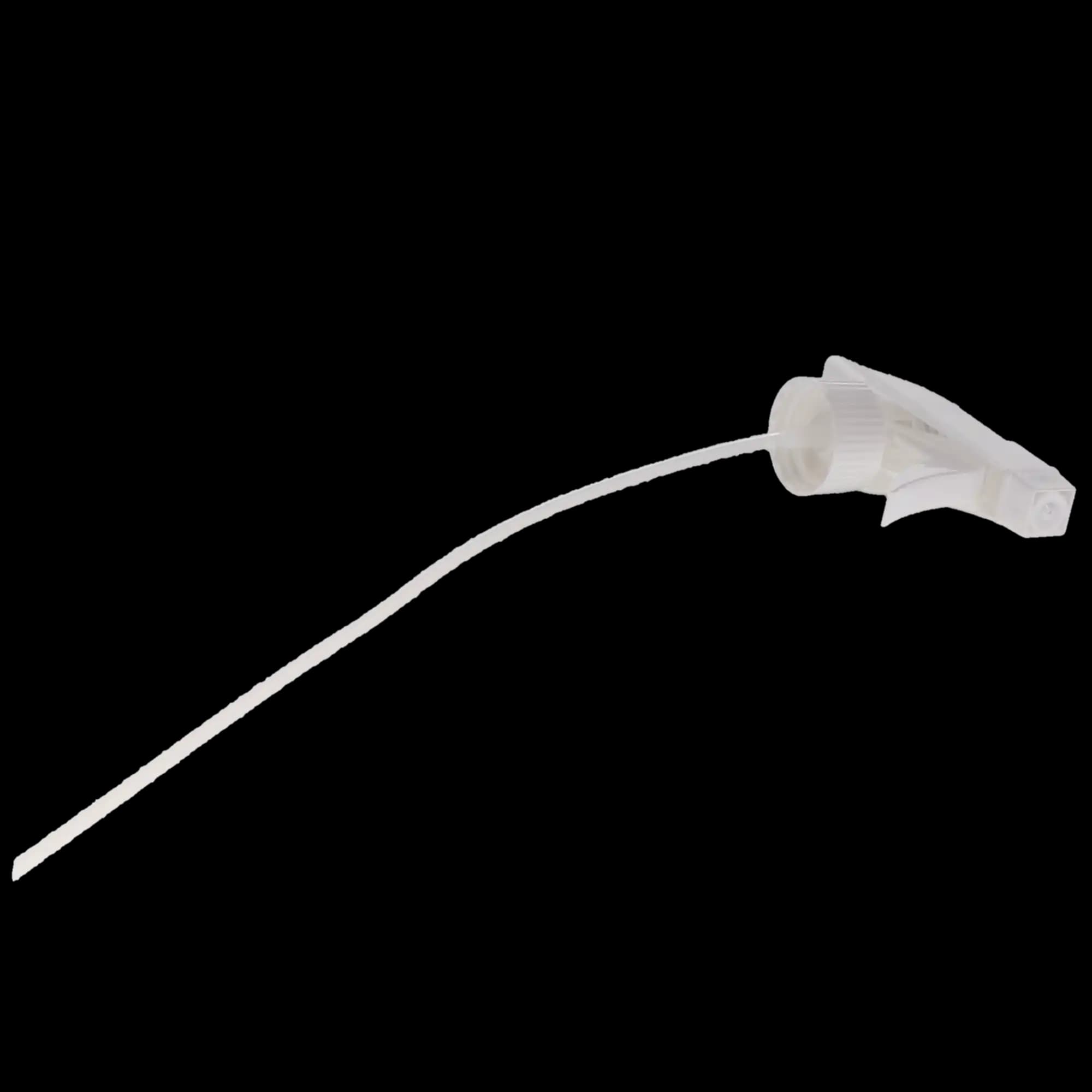 Optim 33TB Sprayer for 32 oz Bottle, FSA01 thumbnail 3