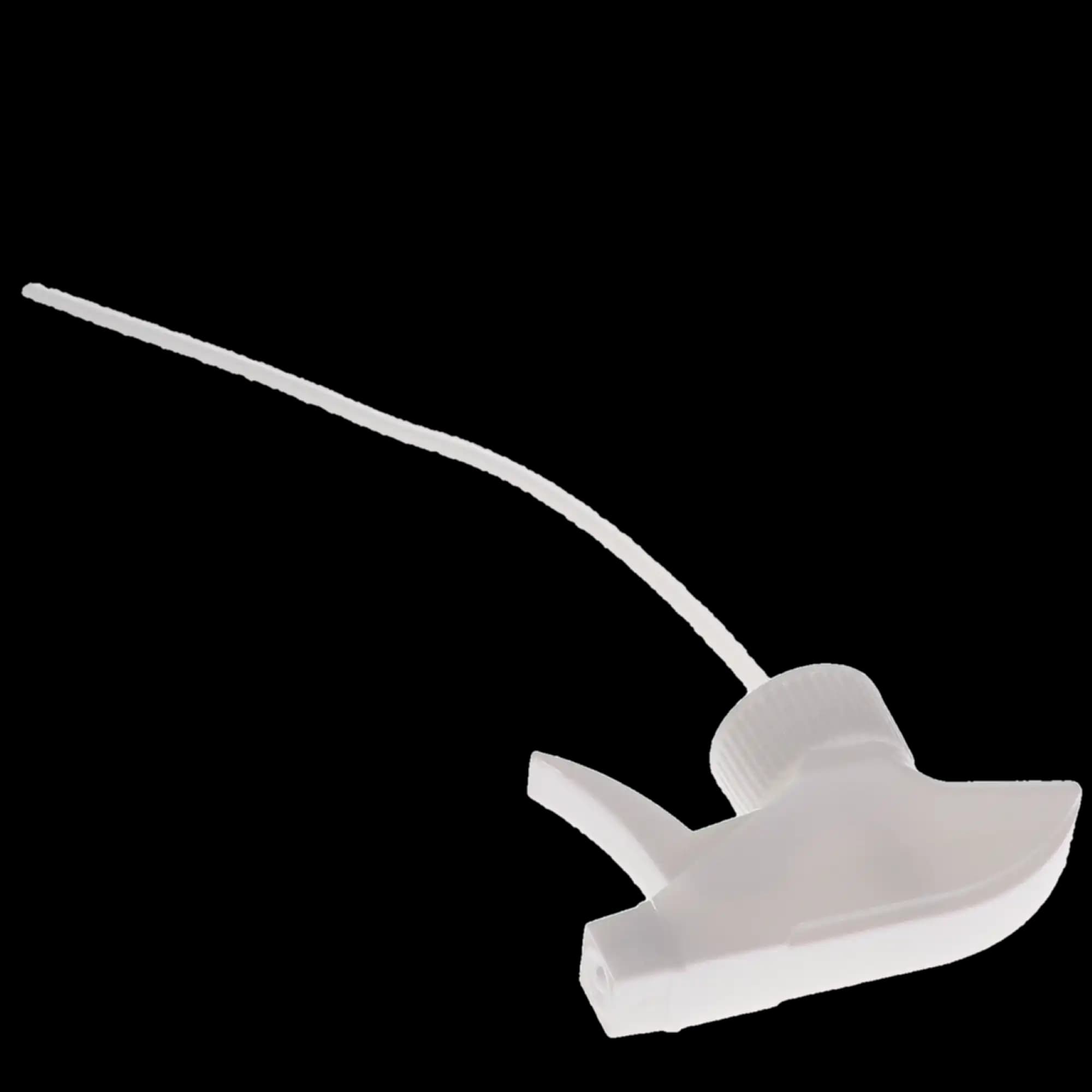 Optim 33TB Sprayer for 32 oz Bottle, FSA01 thumbnail 4