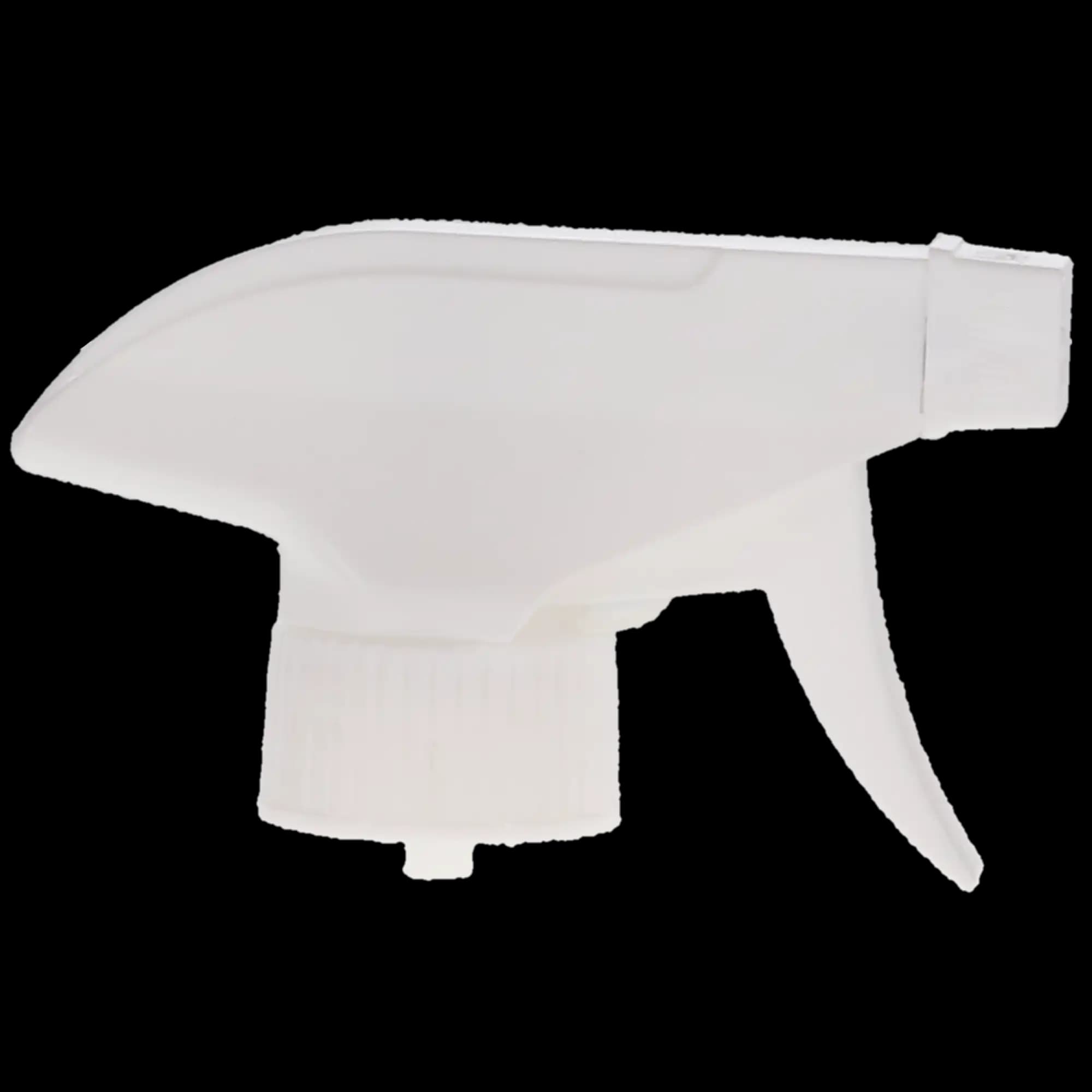 Optim 33TB Sprayer for 32 oz Bottle, FSA01 thumbnail 5