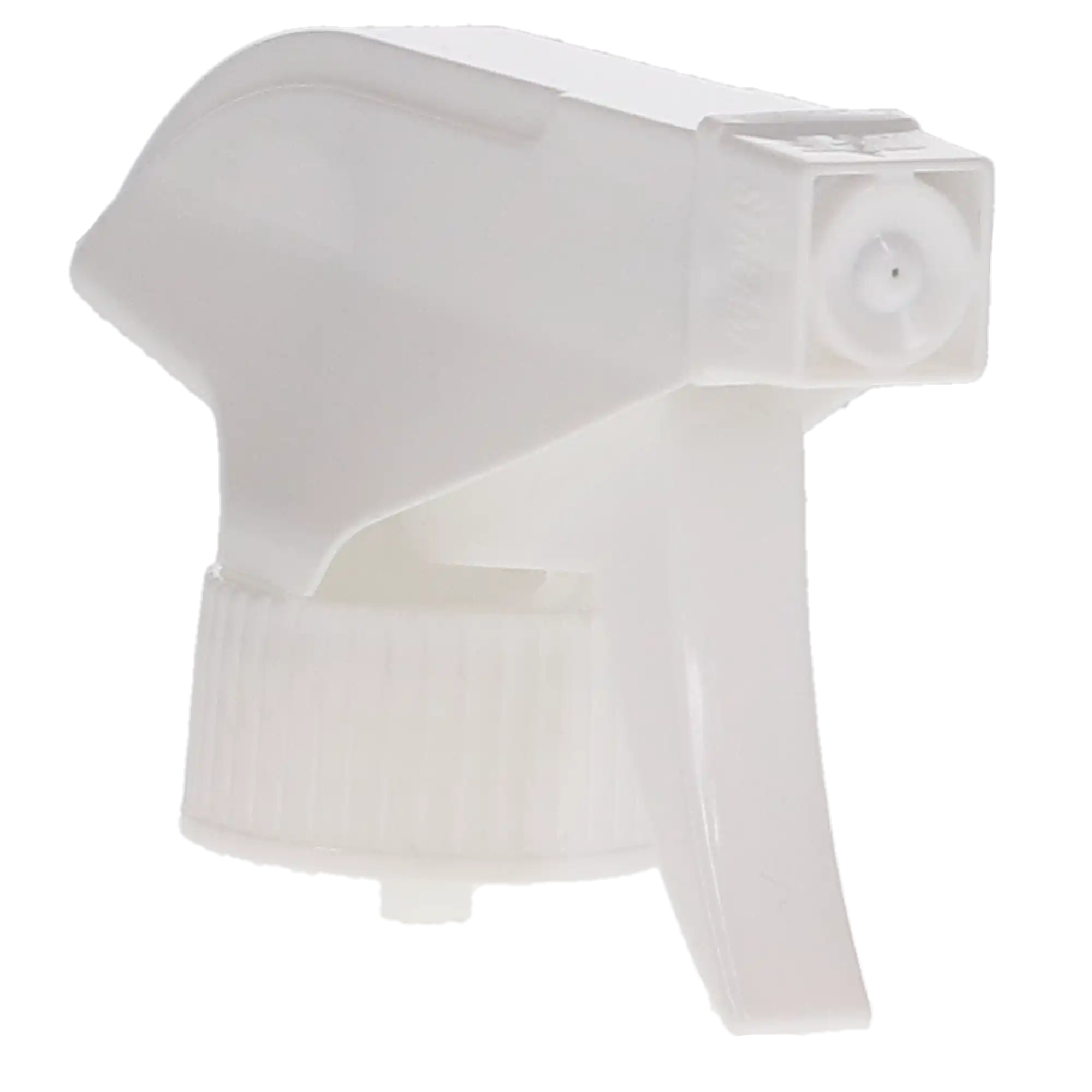 Optim 33TB Sprayer for 32 oz Bottle, FSA01 thumbnail 6