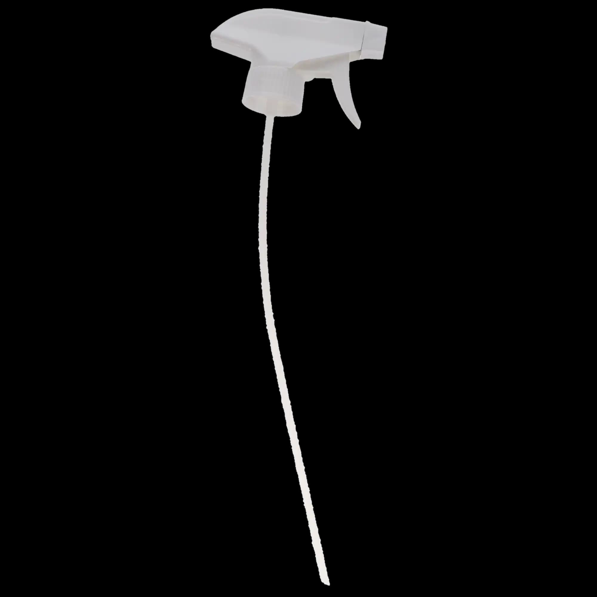 Optim 33TB Sprayer for 32 oz Bottle, FSA01 thumbnail 7