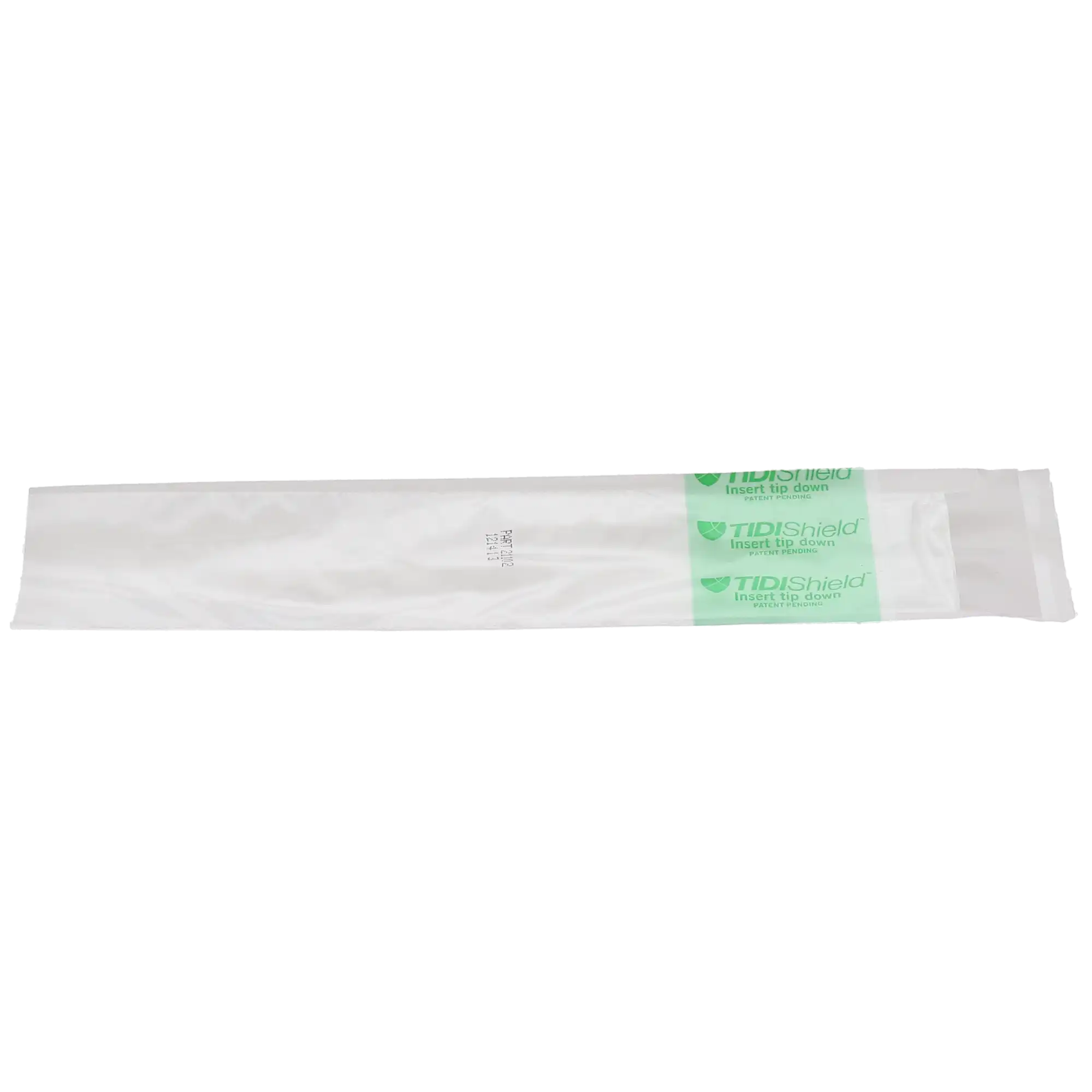 TIDIShield Curing Light Sleeve, Ivoclar Bluephase Style, SureCure Window, Latex-Free, 100/Box, 21102 thumbnail 6
