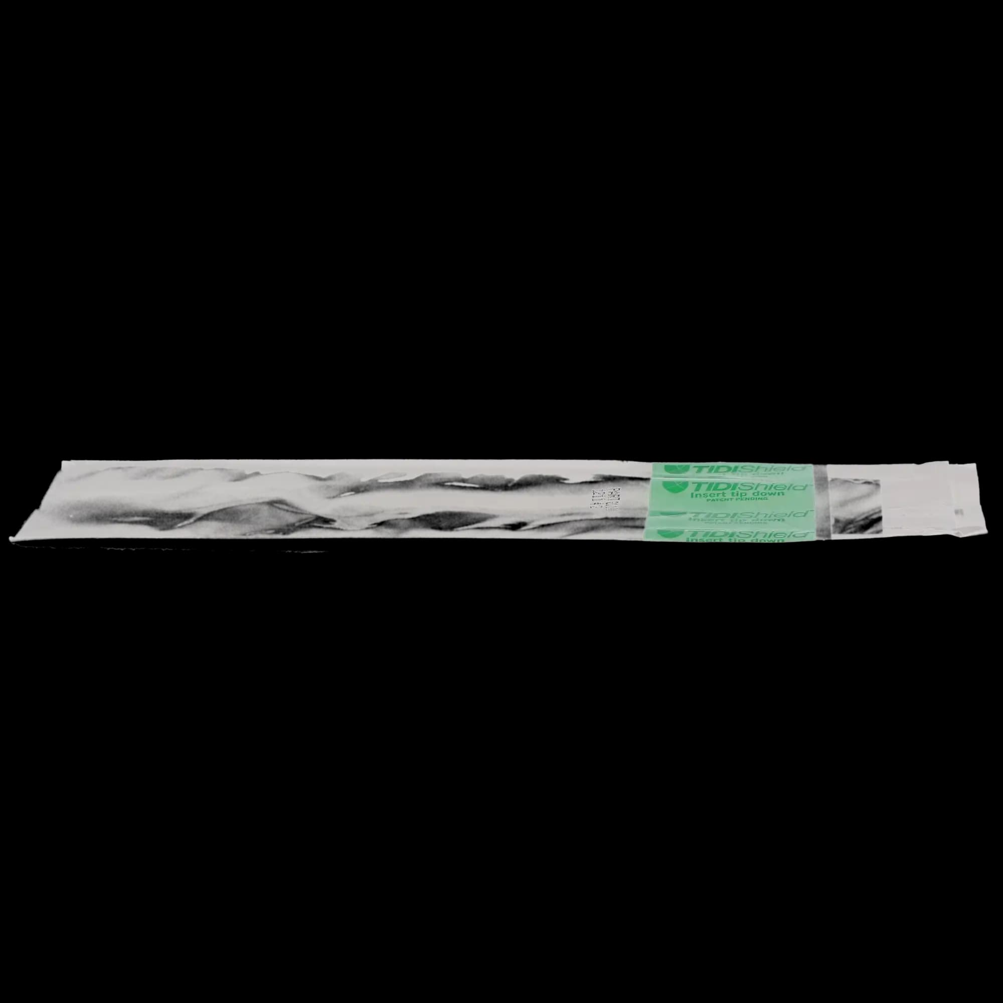 TIDIShield Curing Light Sleeve for Kerr Demi Ultra, SureCure Window, Latex-Free, 100/Box, 21100 thumbnail 6