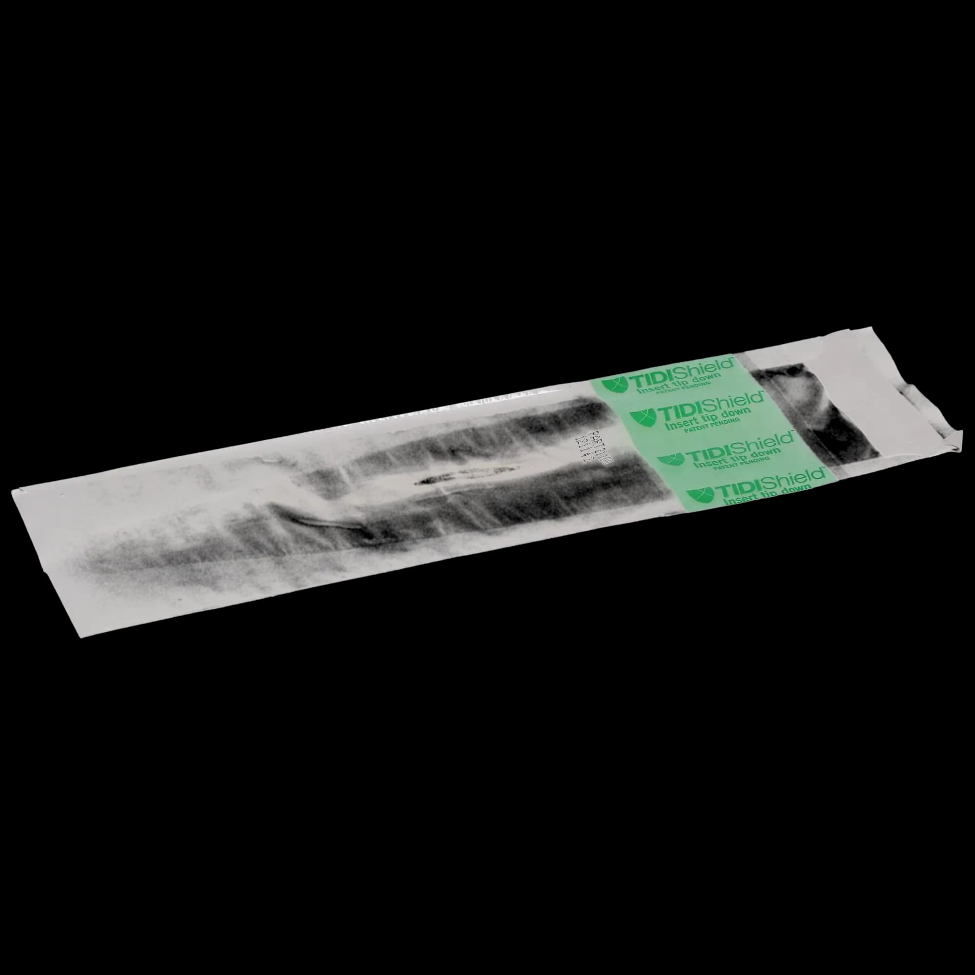 TIDIShield Curing Light Sleeve for Kerr Demi Ultra, SureCure Window, Latex-Free, 100/Box, 21100 thumbnail 7