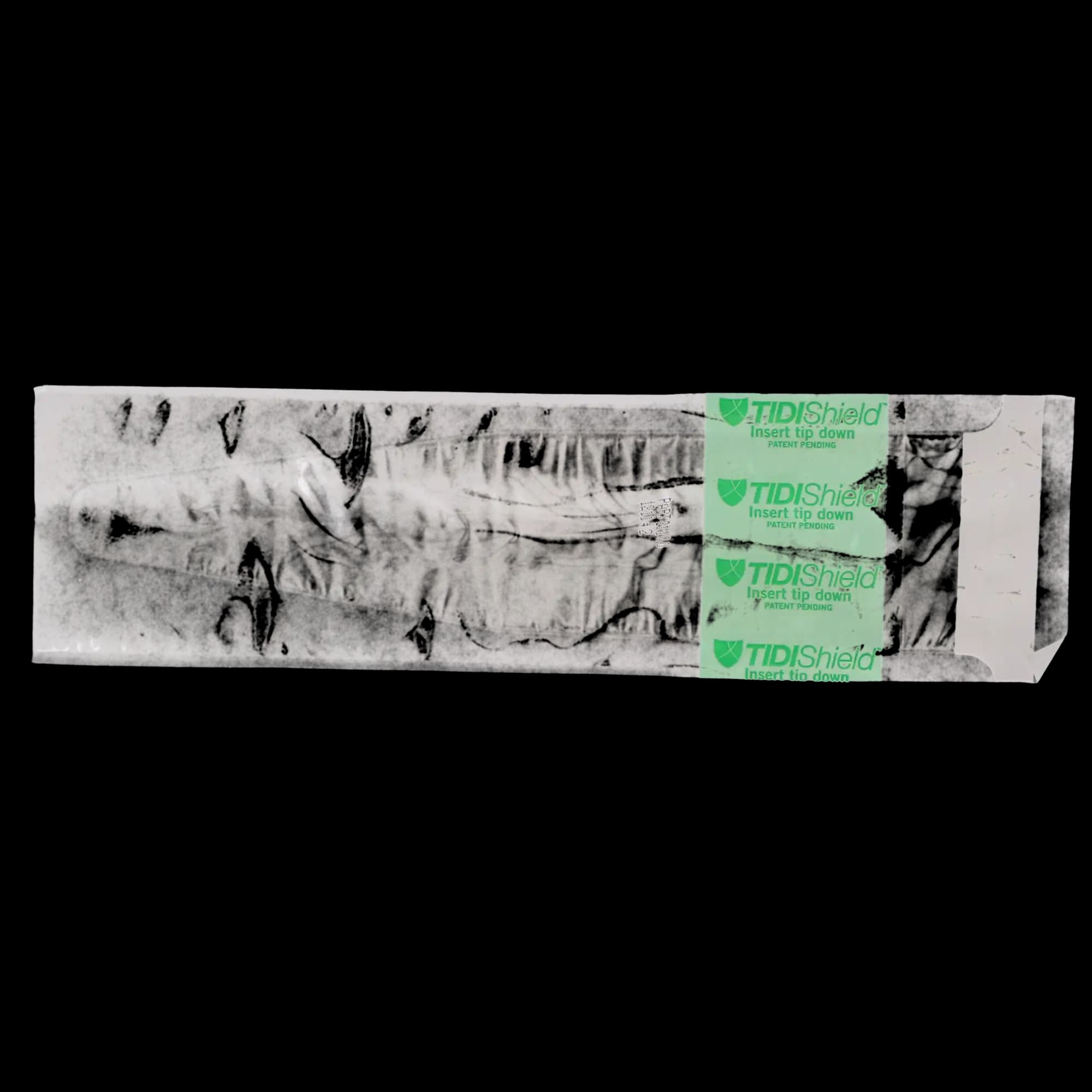 TIDIShield Curing Light Sleeve for Kerr Demi Ultra, SureCure Window, Latex-Free, 100/Box, 21100 thumbnail 10
