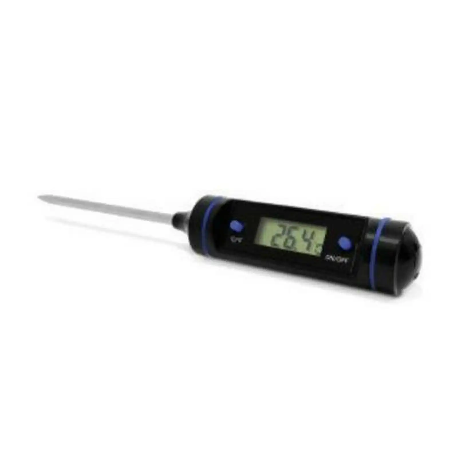Tuttnauer Biological Incubator Thermometer, WTL198-0147 thumbnail 5