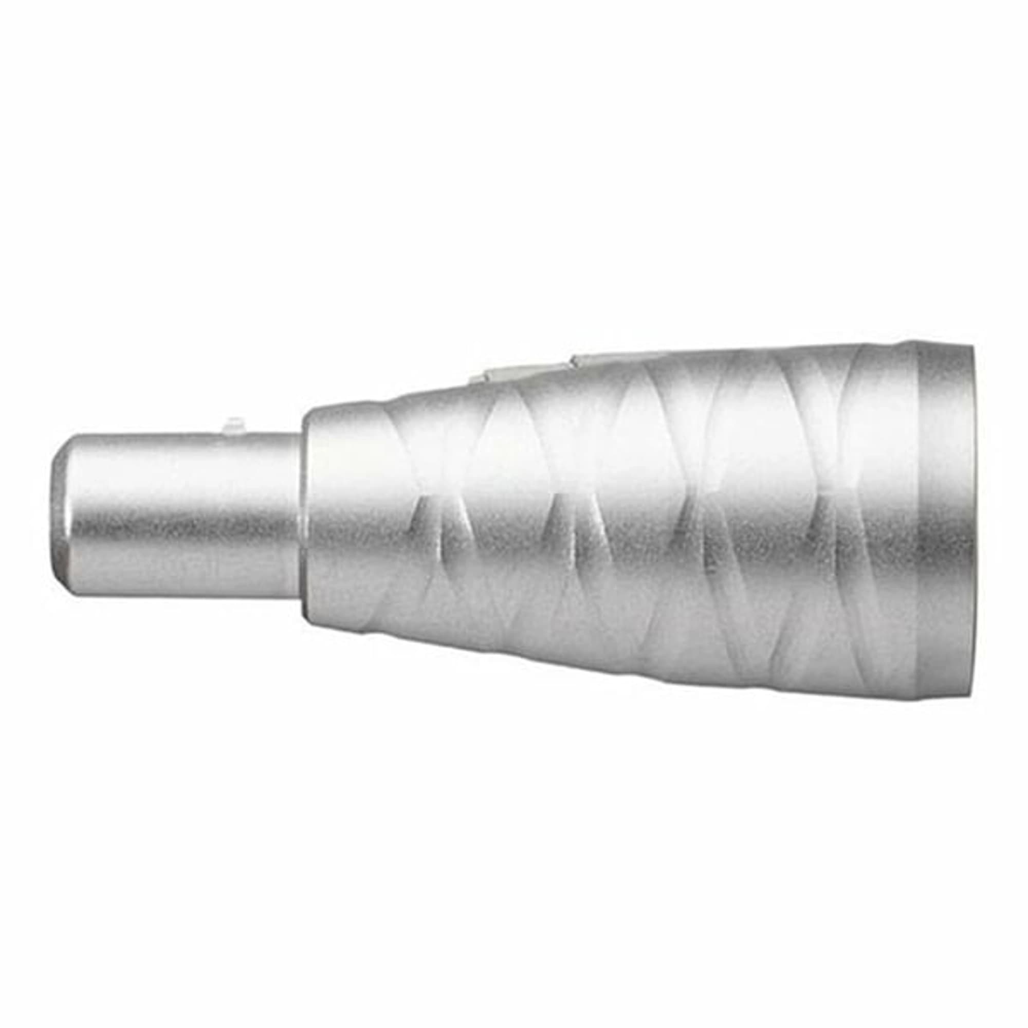 Young Dental Infinity Cordless Removable Nosecone, Gray, 295791 thumbnail 2