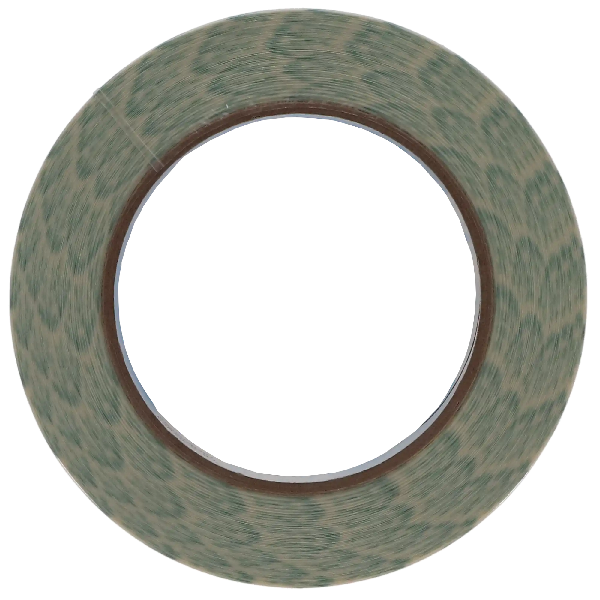 Crosstex Steam Indicator Tape, Lead-Free, 1" x 60 yd Roll, STLF24MM thumbnail 4