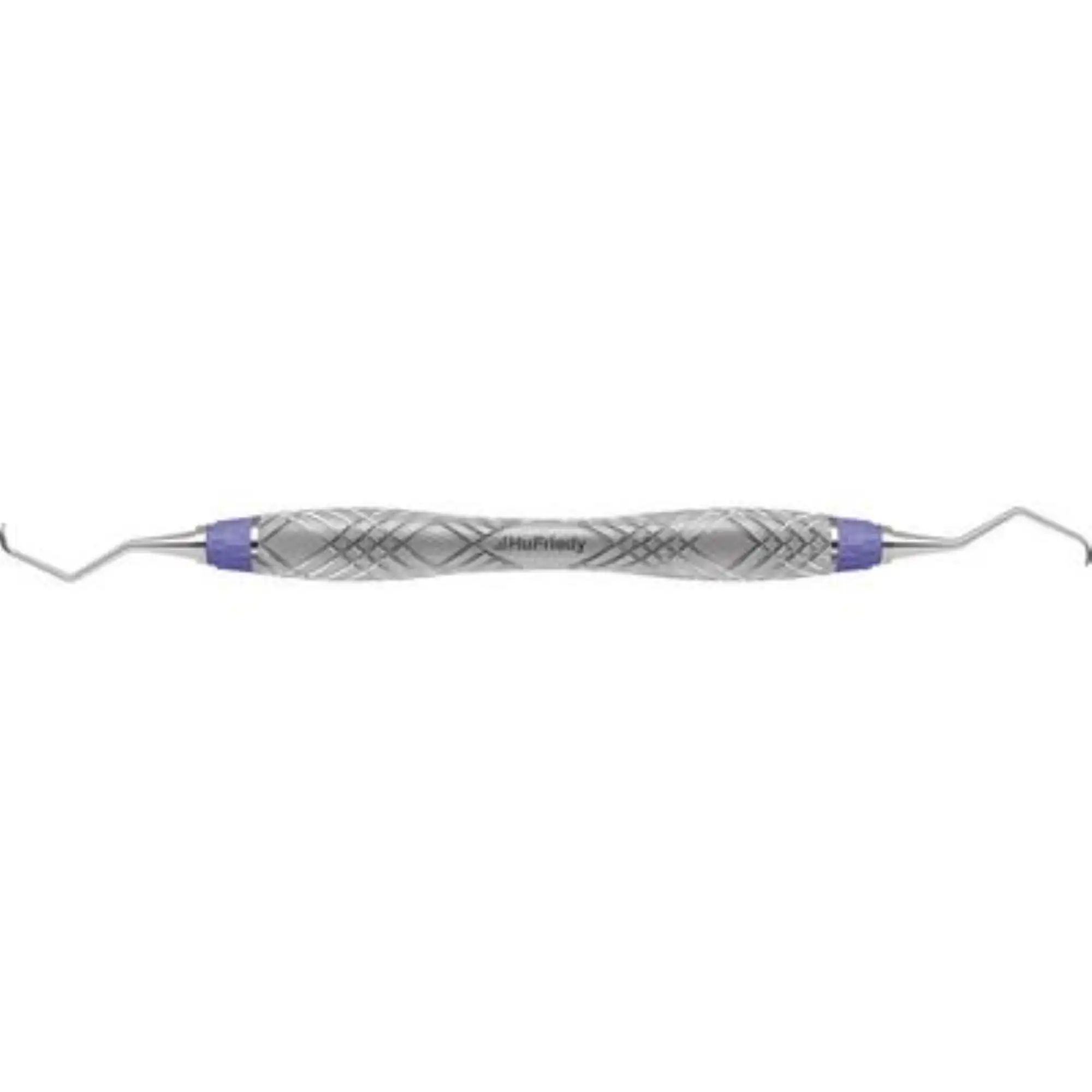 Hu-Friedy EverEdge 2.0 Gracey Curette 7/8, Harmony Handle, Double End, SG7/8XE2 thumbnail 2