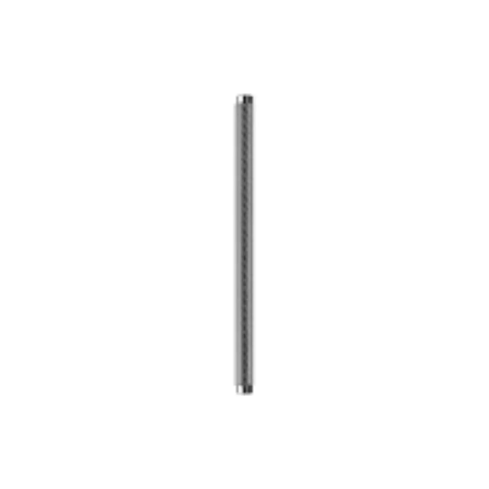 Hu-Friedy Jacquette Scaler 31/32, Double End, #6 Satin Steel Handle, SJ31/326 thumbnail 2