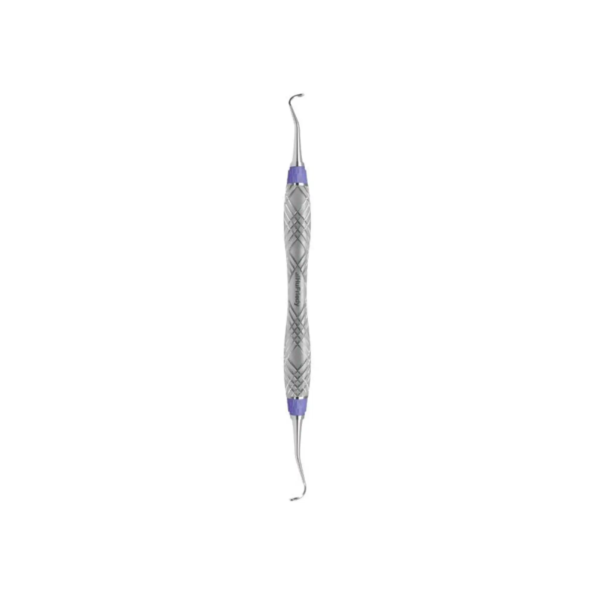 Hu-Friedy Harmony Ergonomic Universal Curette, Younger-Good 7/8, EverEdge 2.0, Double End, SYG7/8XE2 thumbnail 2