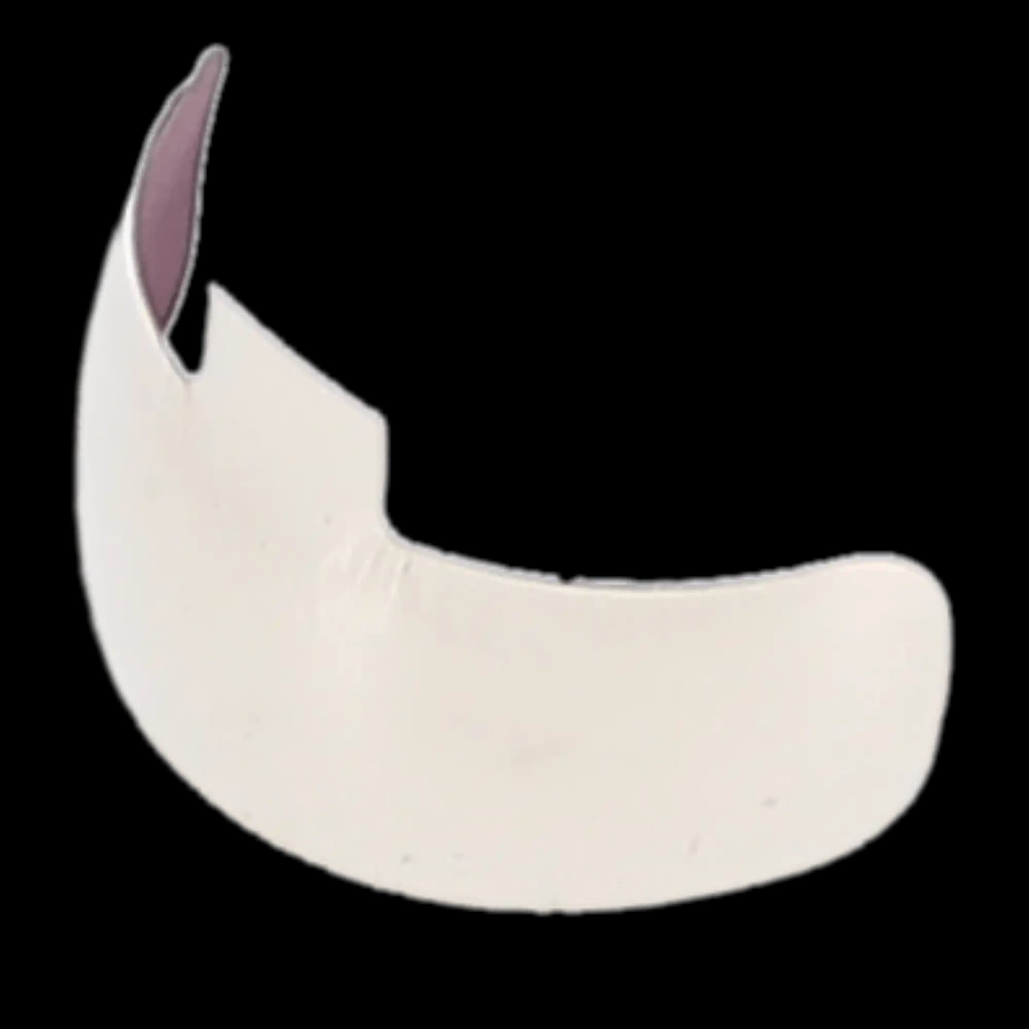 Composi-Tight 3D Fusion Full Curve Sectional Matrix Bands, Small Molar, Purple, 5.6mm, 100/Pk, FX175 thumbnail 5