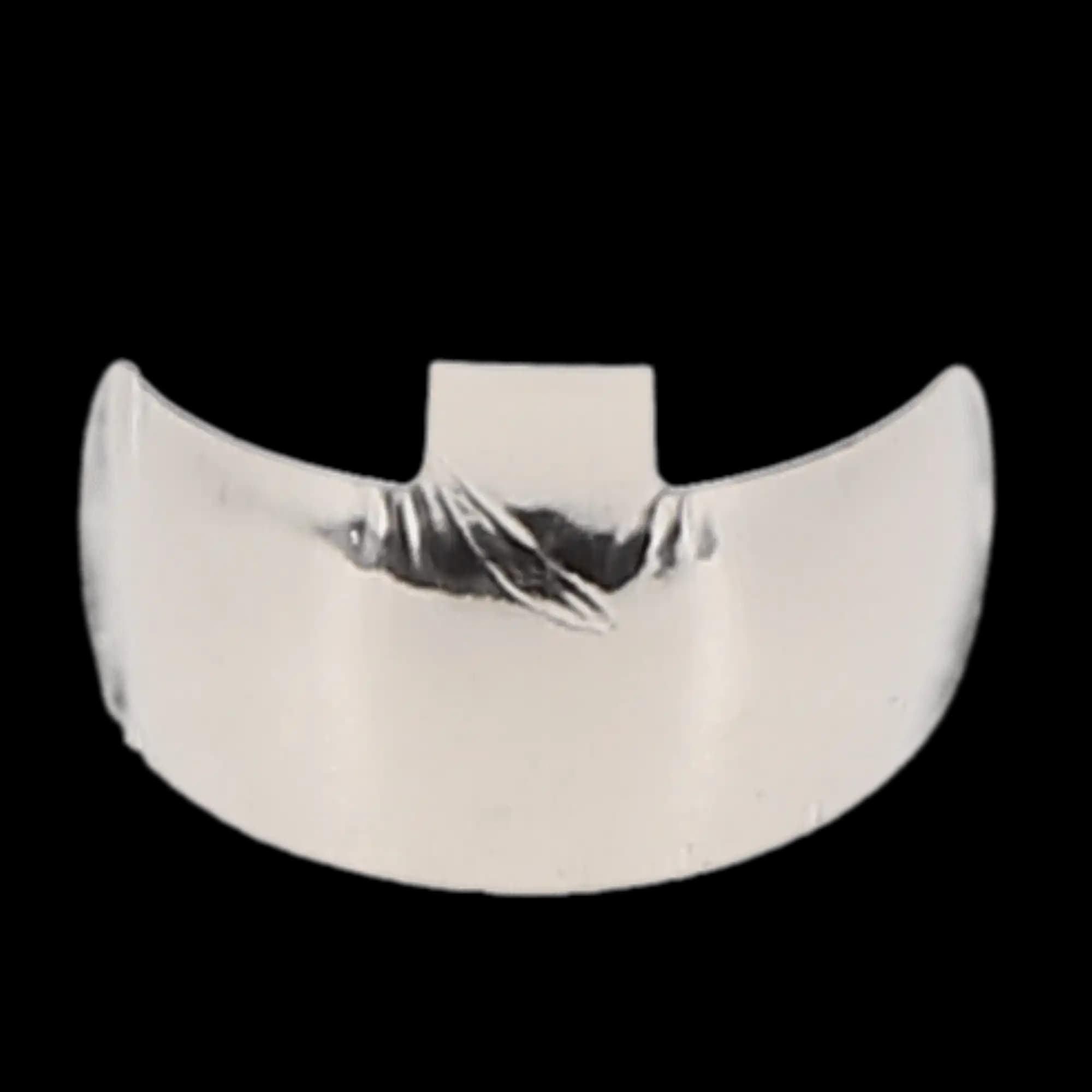 Composi-Tight 3D Fusion Full Curve Sectional Matrix Bands, Small Molar, Purple, 5.6mm, 100/Pk, FX175 thumbnail 9