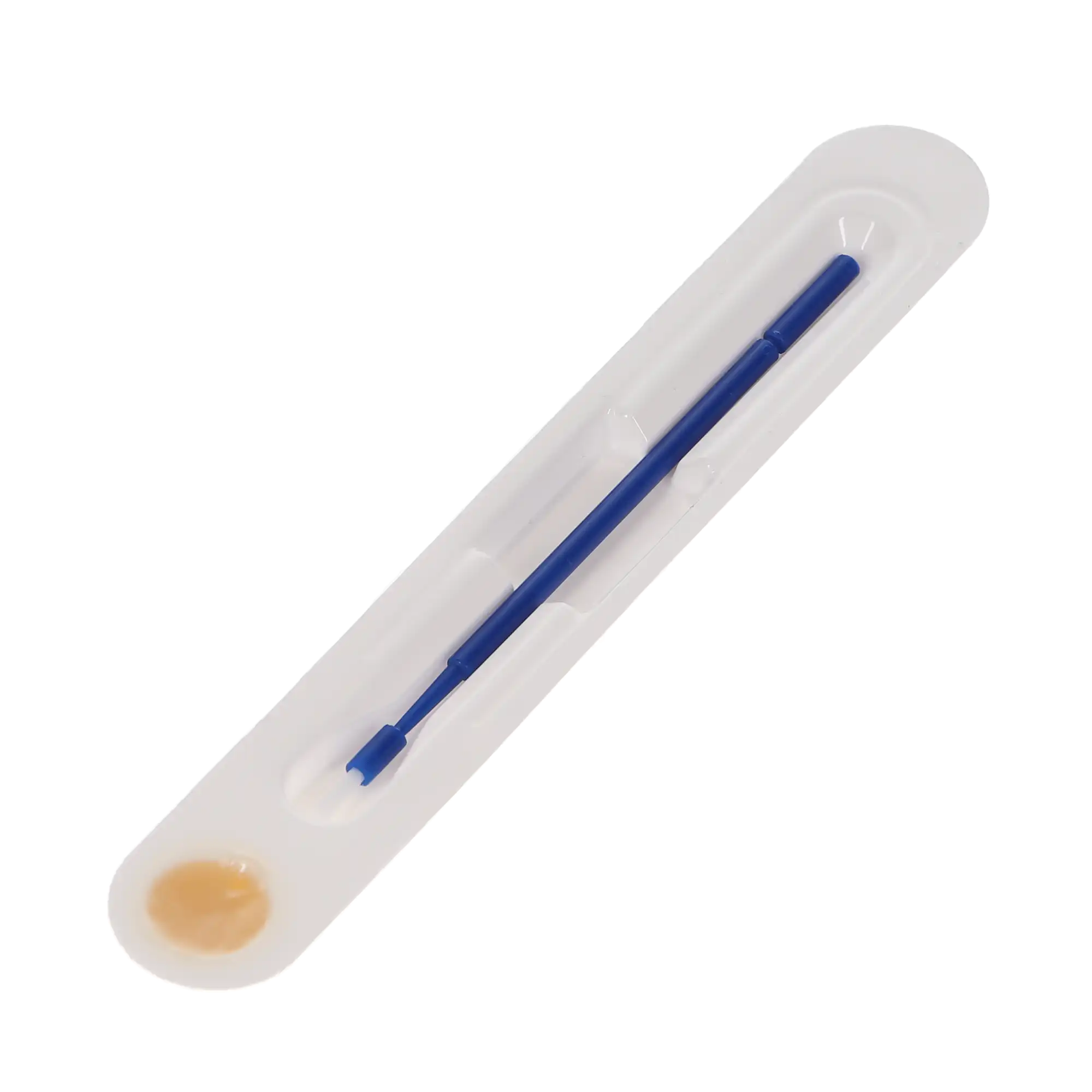 Duraflor 5% Sodium Fluoride Varnish, Unit Dose, 0.5 ml, Bubblegum, 32/Pk, 1033-BG32 - Duraflor 5% Sodium Fluoride Varnish, Unit Dose, 0.5 ml, Bubblegum, 32/Pk - Image 1