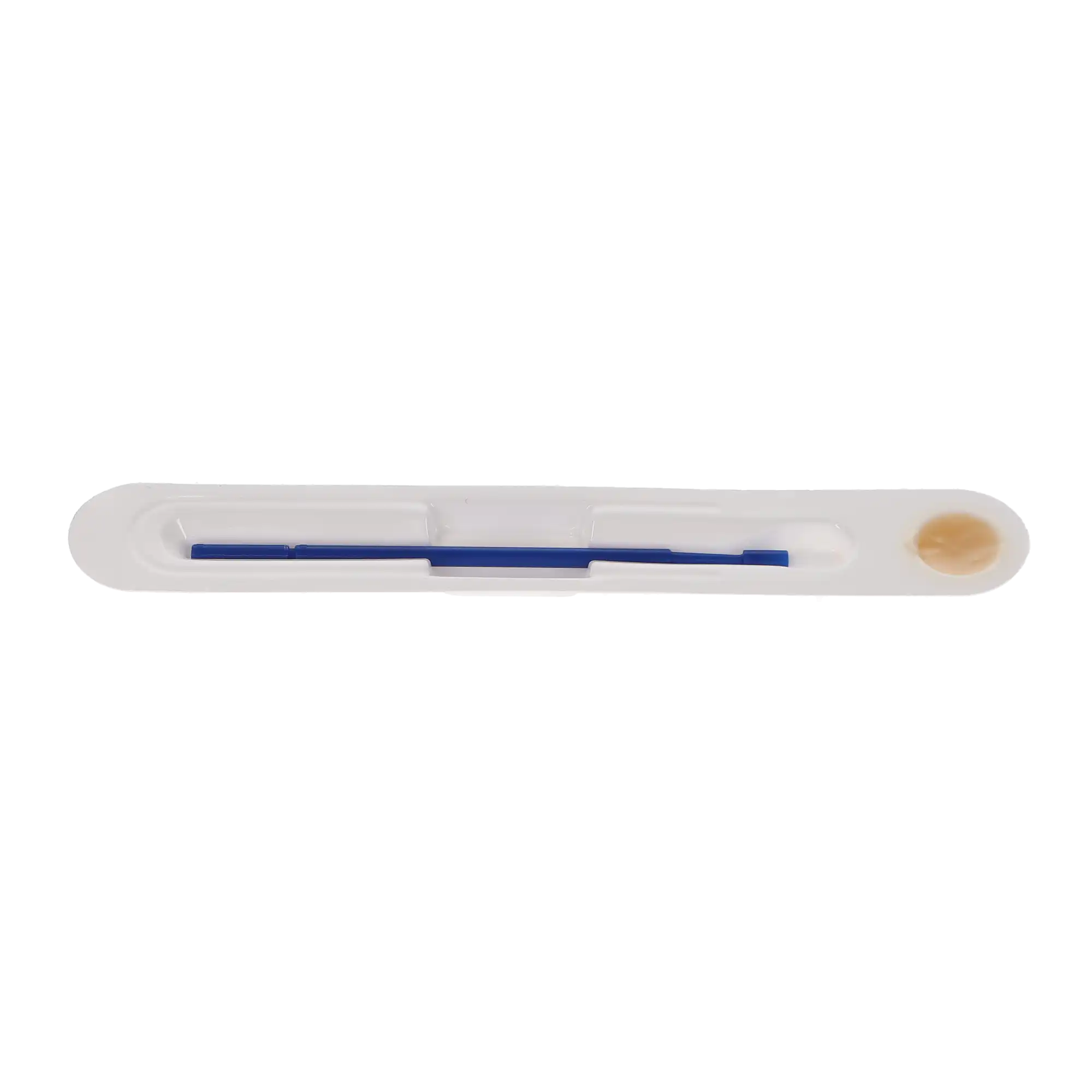 Duraflor 5% Sodium Fluoride Varnish, Unit Dose, 0.5 ml, Bubblegum, 32/Pk, 1033-BG32 thumbnail 5