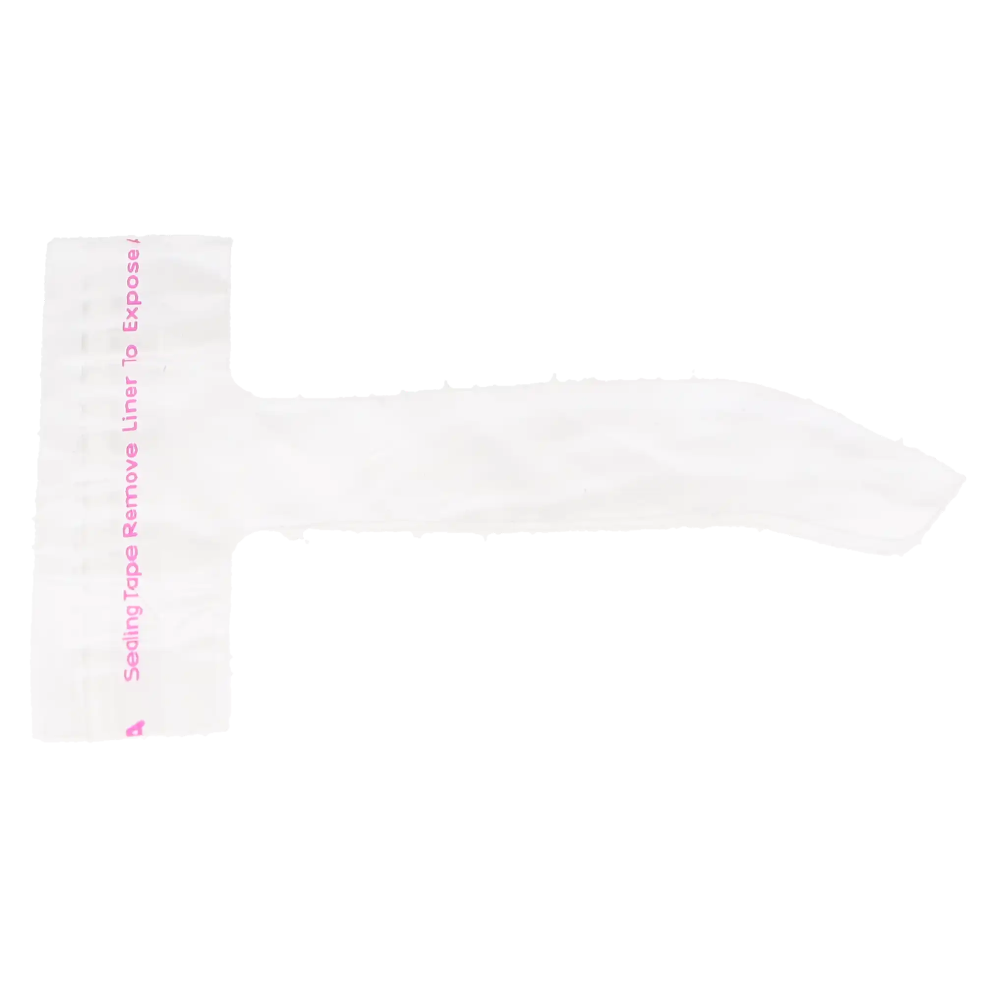 Plasdent Curing Light Tip Sleeve Covers, Stick Hold, 7-8 mm, 200/Box, PS4500 thumbnail 2