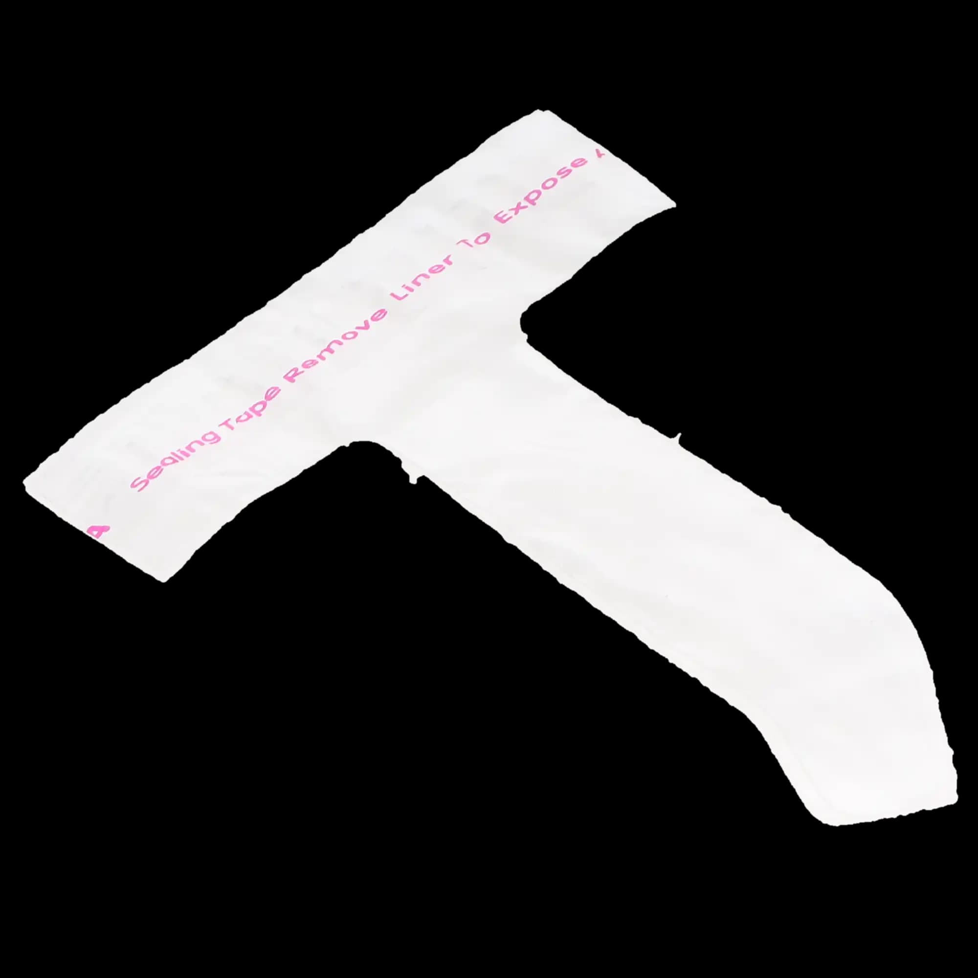 Plasdent Curing Light Tip Sleeve Covers, Stick Hold, 7-8 mm, 200/Box, PS4500 thumbnail 3