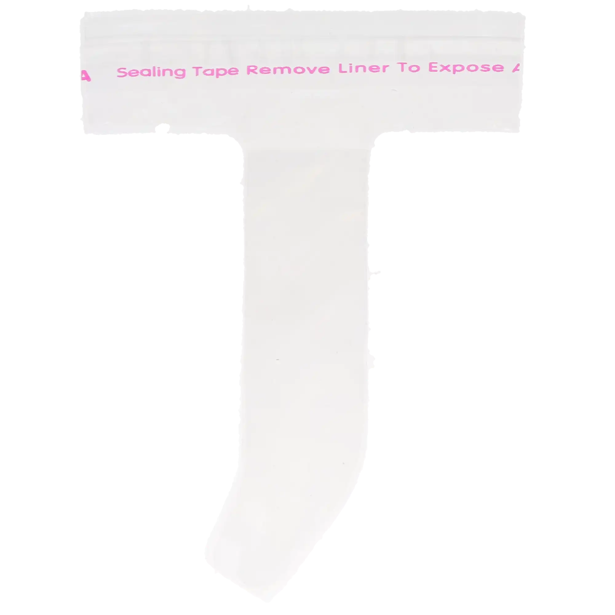 Plasdent Curing Light Tip Sleeve Covers, Stick Hold, 7-8 mm, 200/Box, PS4500 thumbnail 6