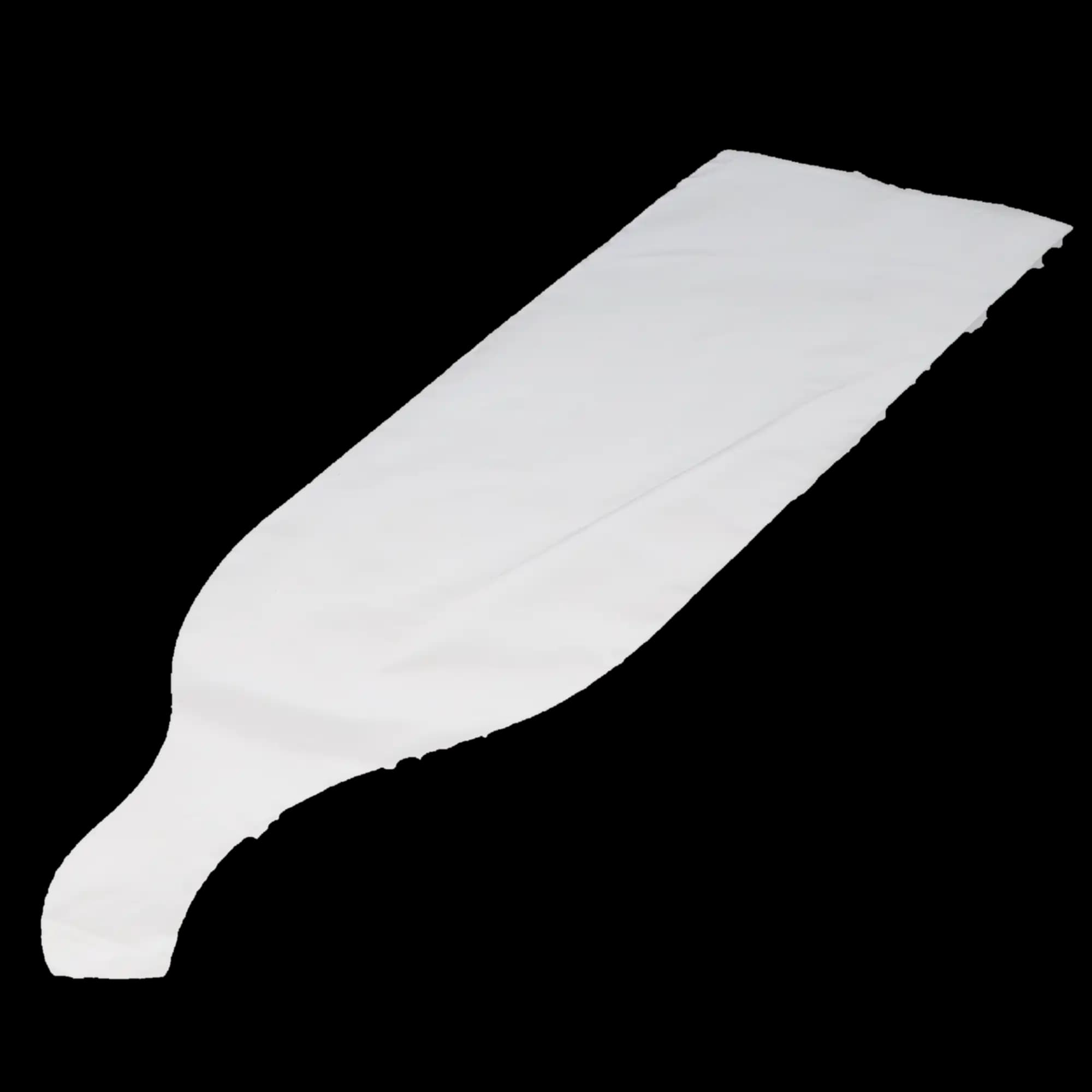 Cordless Curing Light Sleeve Covers, 3 1/4"W x 13"L, 500/Pk, PS4708 thumbnail 2