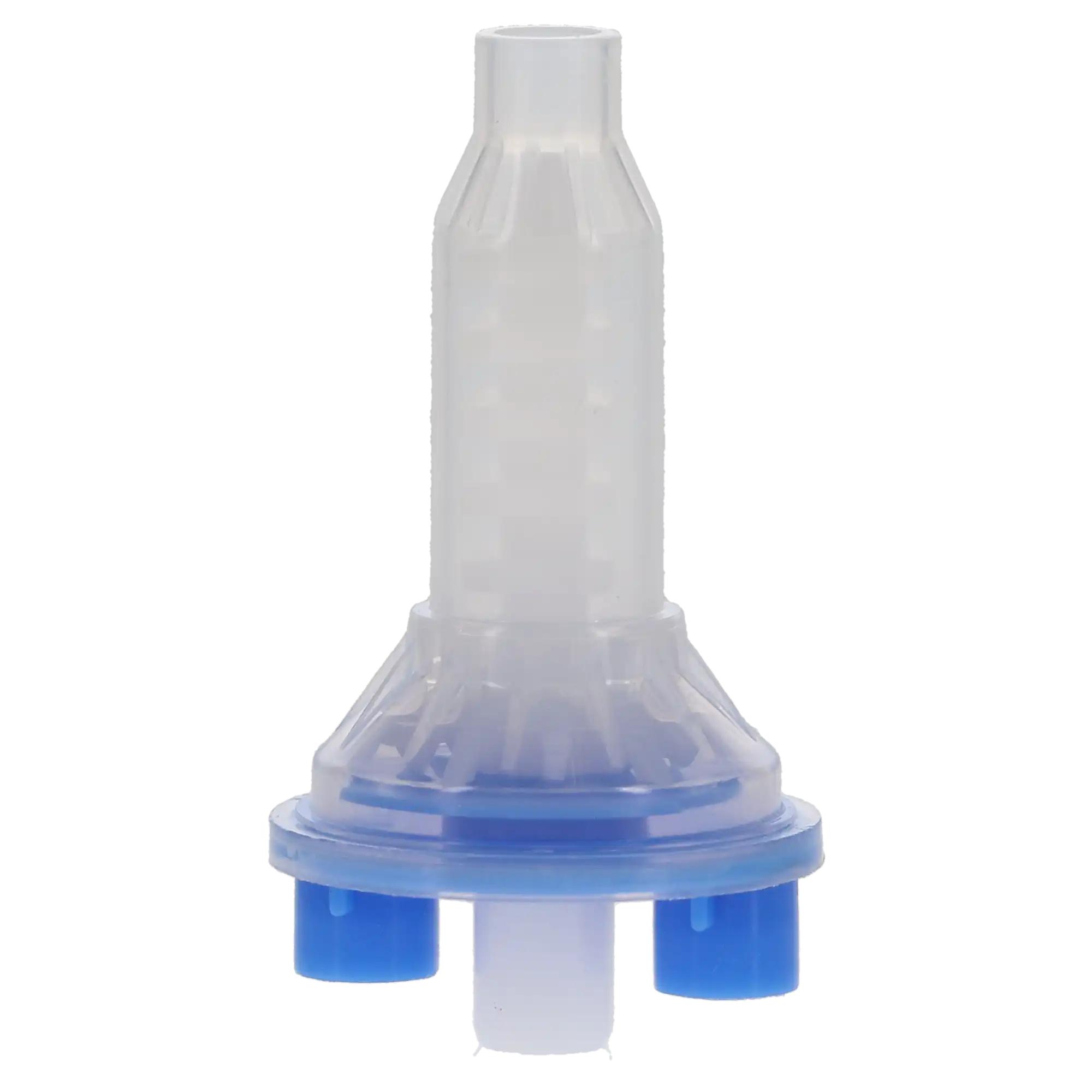 Plasdent Dynamic Mixing Tips, Blue, for Dentsply Old Style Machine, 50/Pk, IT8-15 thumbnail 5