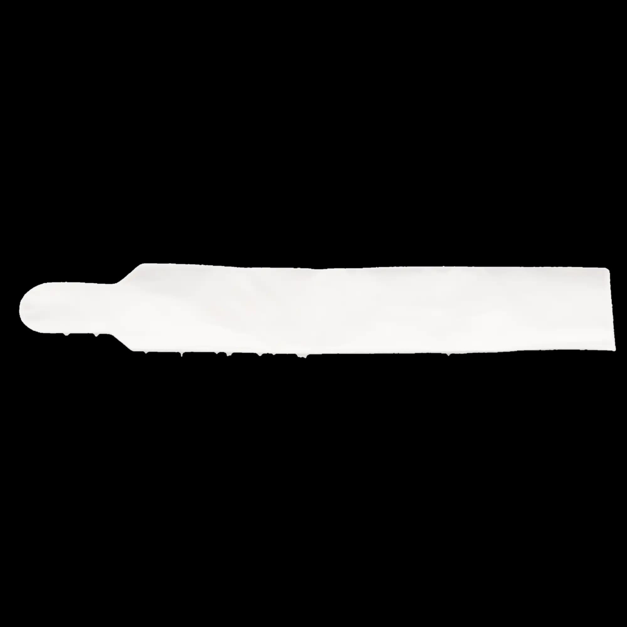 Custom Curing Light Sleeve Covers, for Ivoclar Vivadent Bluephase Style, Ultradent, and Valo, 500/Pk, CL-100 - Custom Curing Light Sleeve Covers, for Ivoclar Vivadent Bluephase Style  Ultradent, and Valo, 500/Pk, CL-100 - Image 1