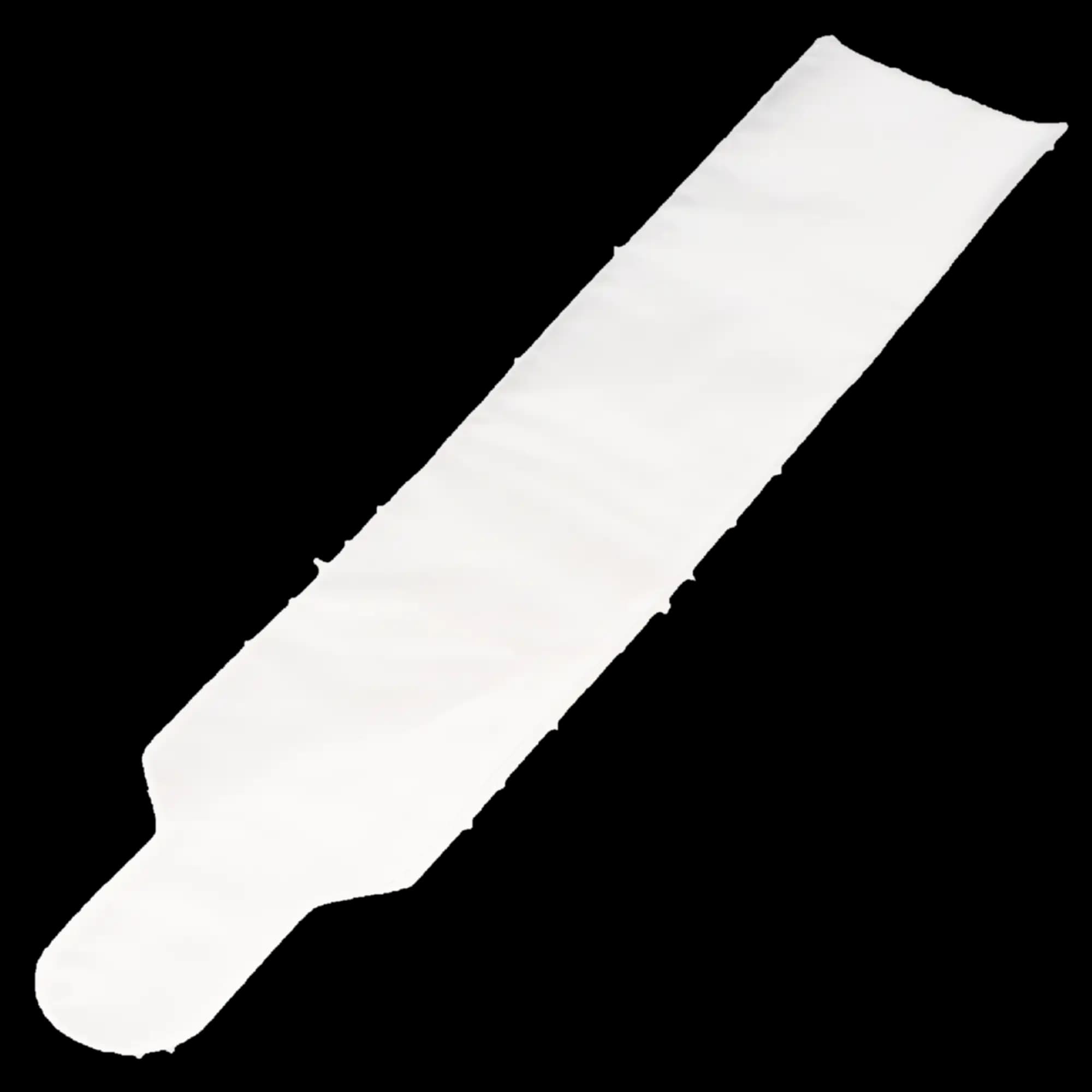 Custom Curing Light Sleeve Covers, for Ivoclar Vivadent Bluephase Style, Ultradent, and Valo, 500/Pk, CL-100 thumbnail 2