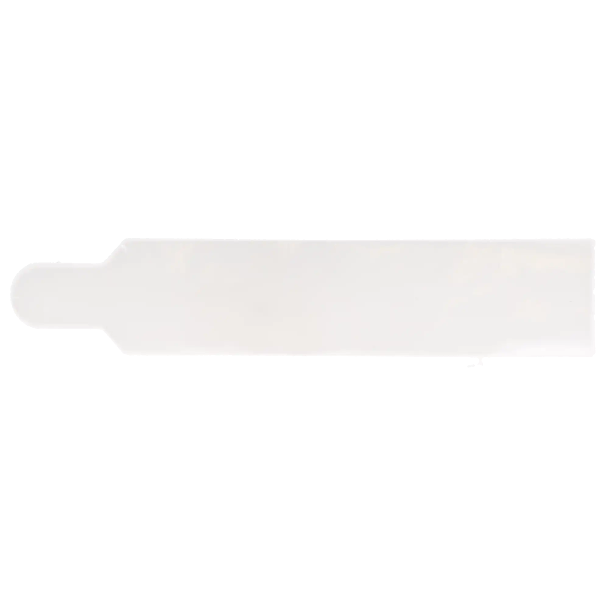 Custom Curing Light Sleeve Covers, for Ivoclar Vivadent Bluephase Style, Ultradent, and Valo, 500/Pk, CL-100 thumbnail 5