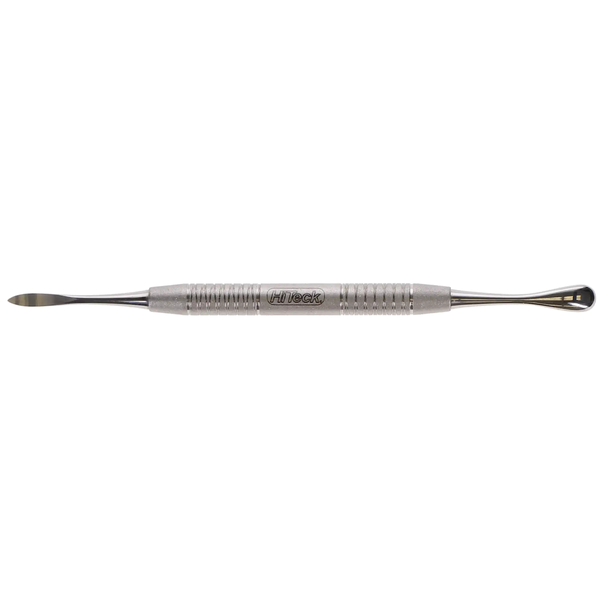 Periosteal Elevator, Molt, Double-End, Round Handle, #9, 1/Pk, 1633 thumbnail 5
