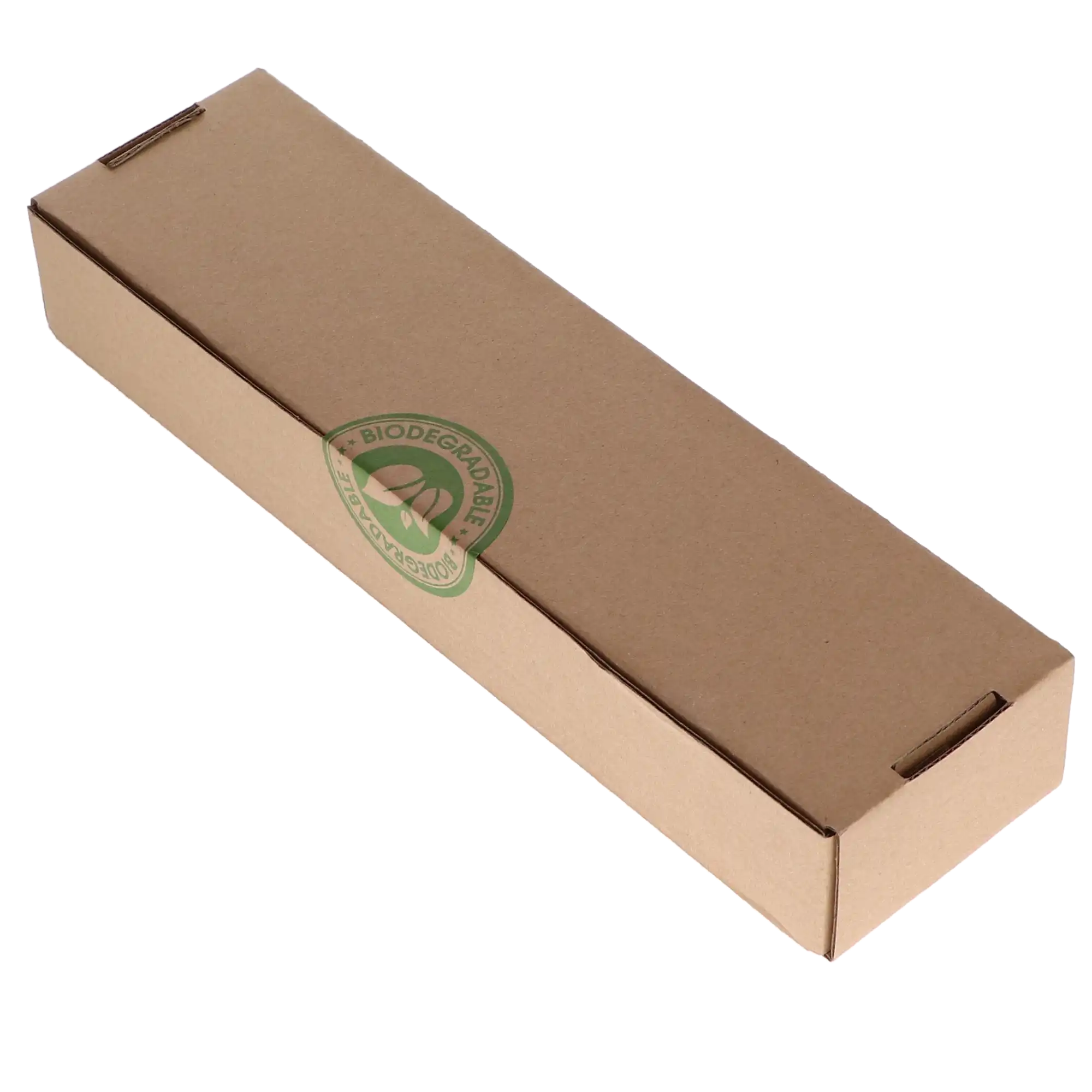 Air/Water Syringe Sleeves / Covers, Blue, Biodegradable, 2.5" x 10", 500/Pk, GR-SSCL thumbnail 3