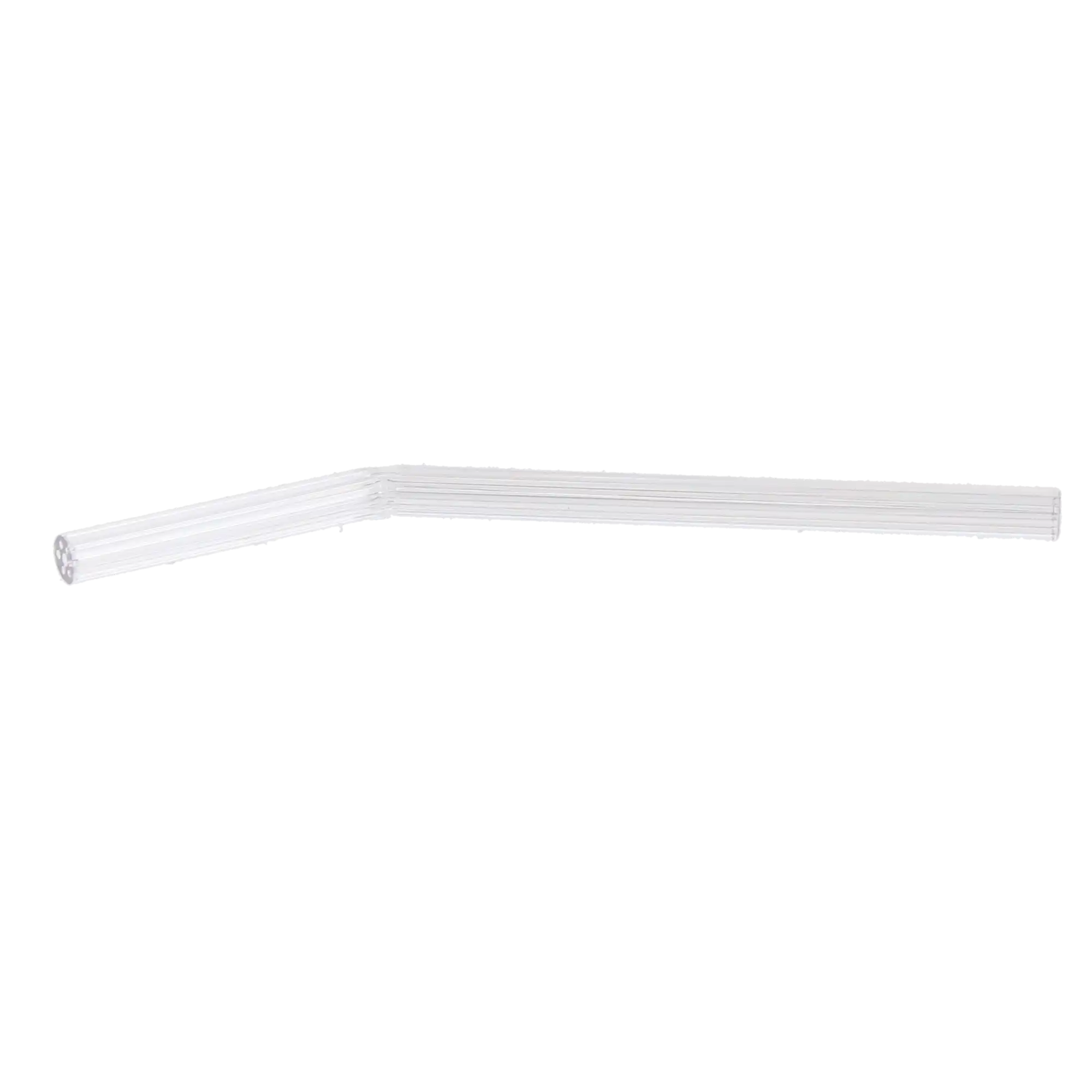 Sani-Tip Disposable Air/Water Syringe Tips, Standard 76mm, Clear, 250 Tips & 250 Sani-Shield Sleeves, Refill, 122210 thumbnail 4