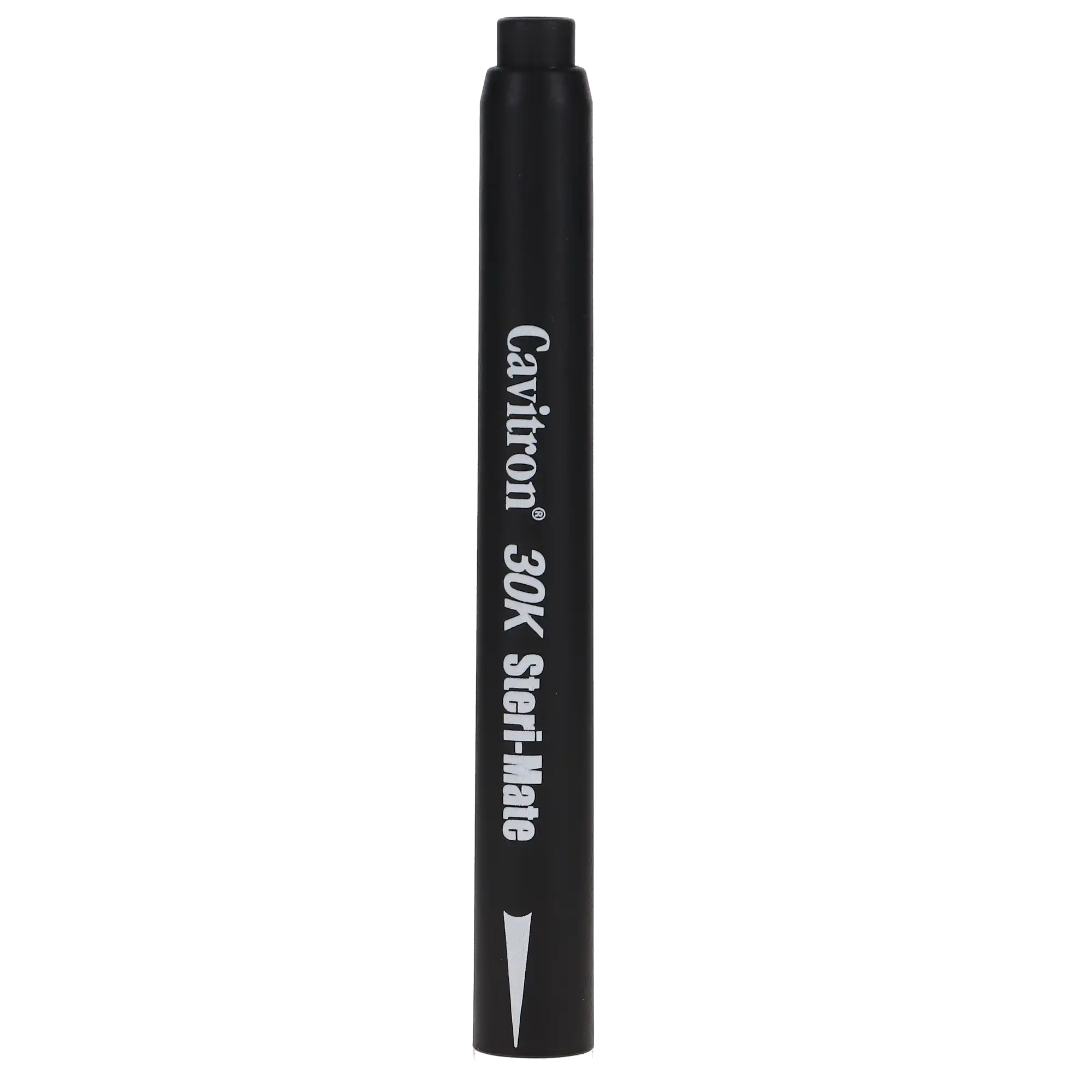 Dentsply Cavitron Steri-Mate Detachable Sterilizable Ultrasonic Scaler Handpiece, Black, 3/Pk, 78703 thumbnail 14