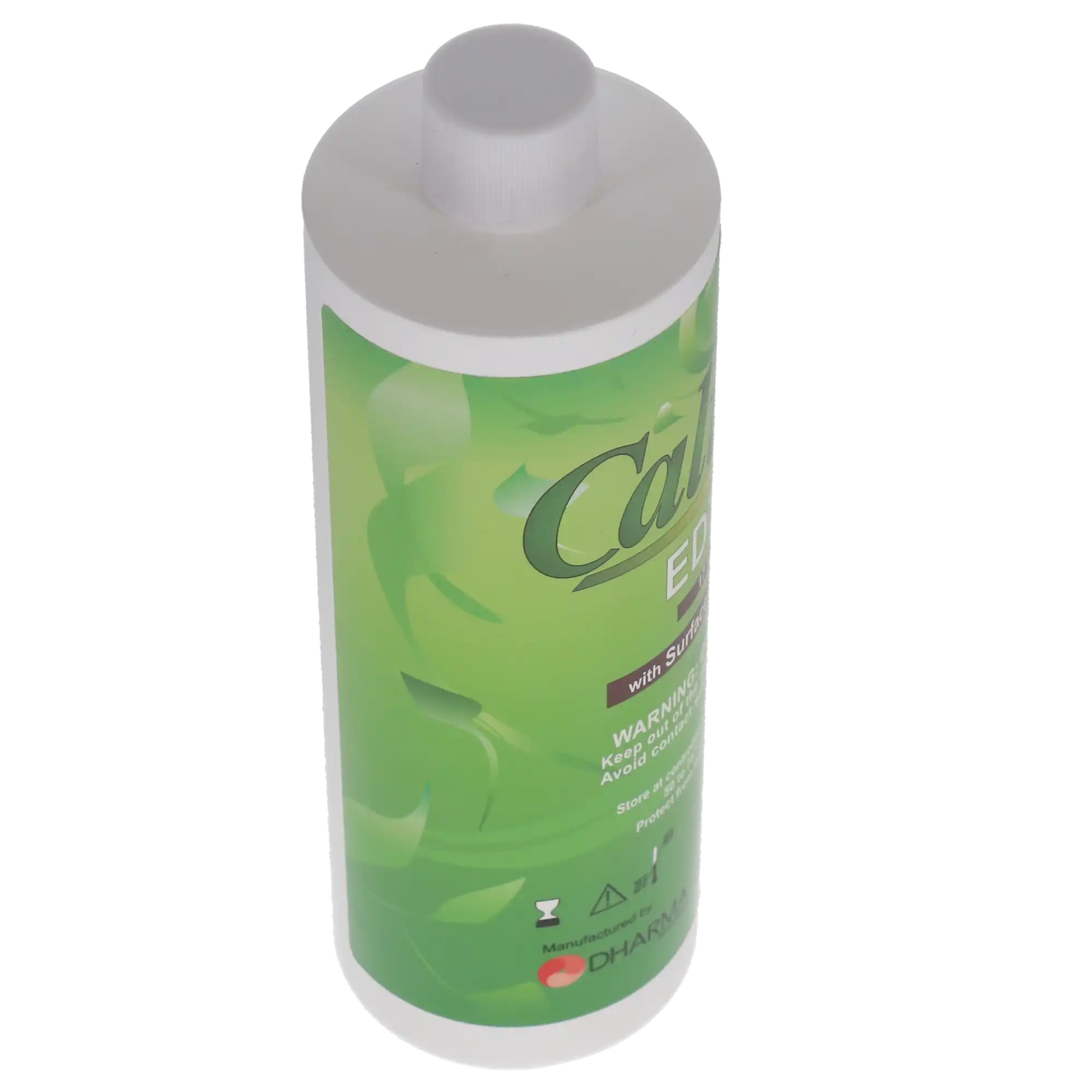 Calix-E 17% EDTA Endodontic Irrigation Solution with Surface Modifiers, 500 mL Bottle, 28-00021 thumbnail 3