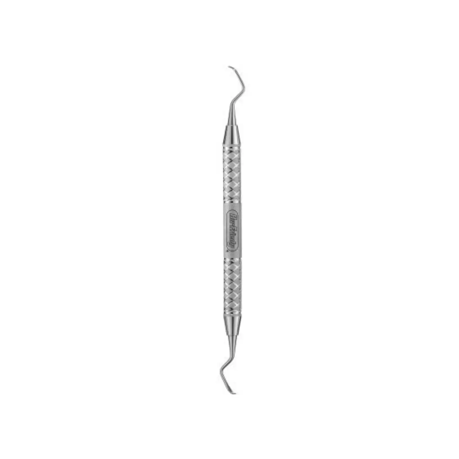 Hu-Friedy EverEdge 36/37 Back-Action DE Chisel, Rhodes, #9 Handle, C36/379 thumbnail 2