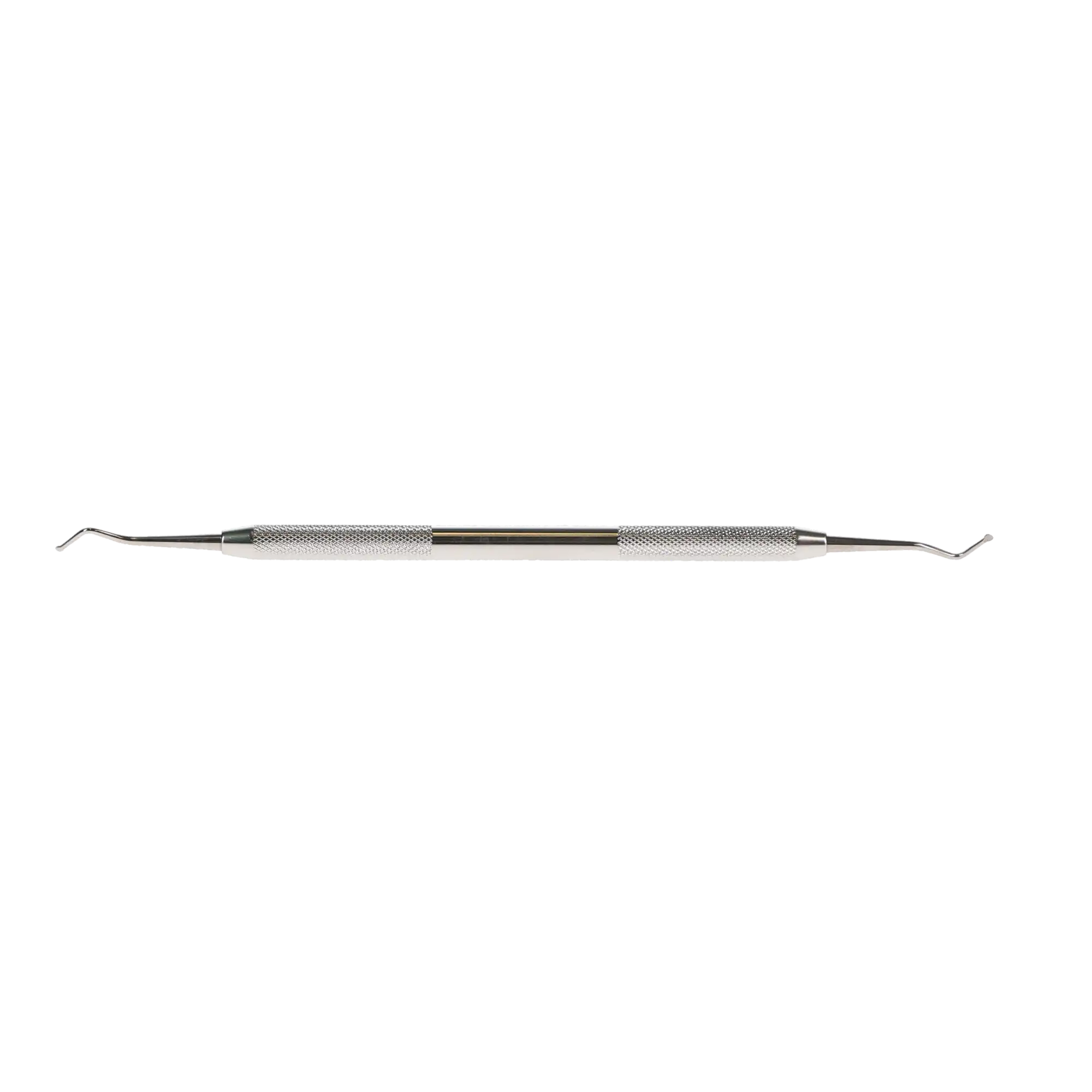 Hu-Friedy Excavator 18 Heavy, #41 Round Handle, 1.5 mm, EXC18H thumbnail 5