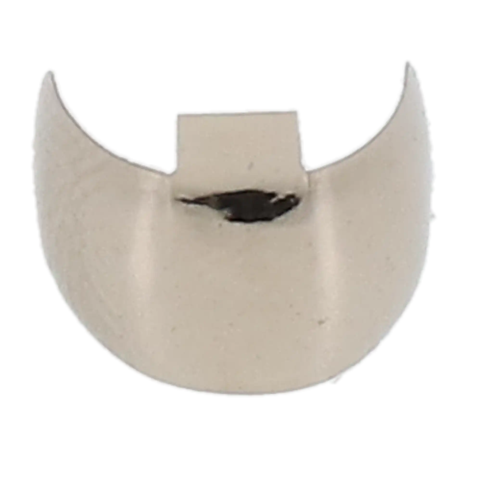 Composi-Tight 3D Fusion Full Curve Matrix Bands, Large Molar, Green, 5.4 mm, 100/Pk, FX200 thumbnail 5