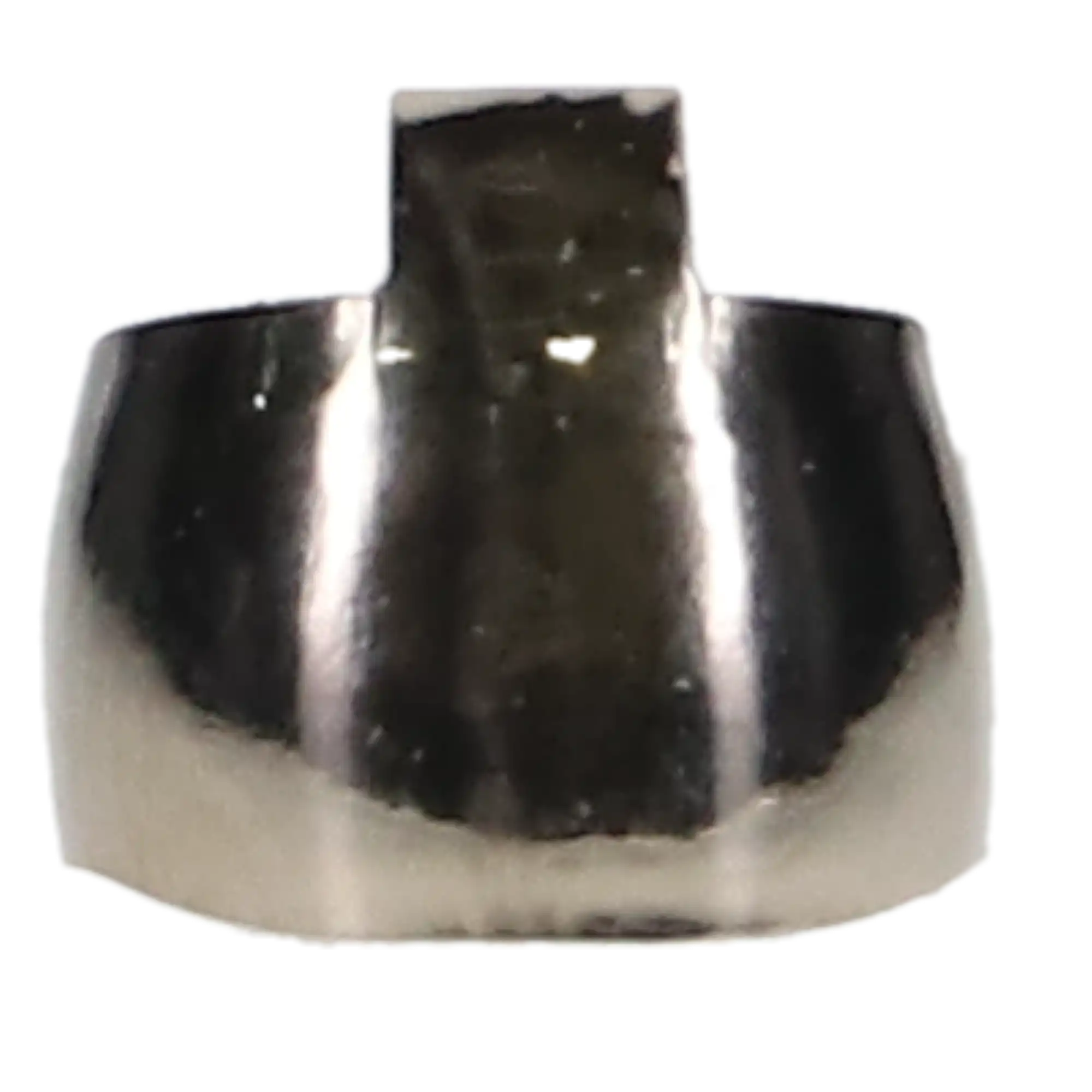 Composi-Tight 3D Fusion Full Curve Matrix Bands, Large Molar, Green, 5.4 mm, 100/Pk, FX200 thumbnail 9