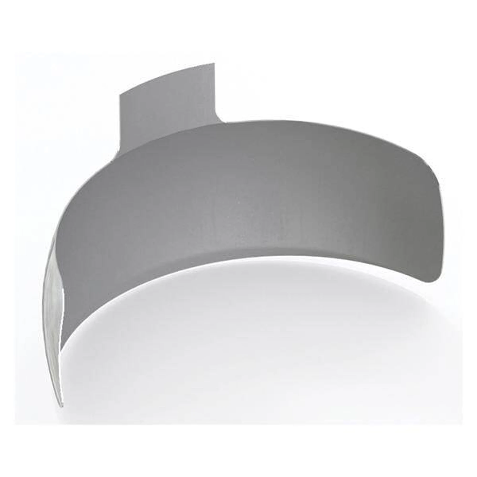 Composi-Tight 3D Fusion Matrix Bands, Premolar with Extension, 100/Pk, FX100 - Composi-Tight 3D Fusion Matrix Bands Premolar w/Ext 100/Pk, FX100 - Image 1