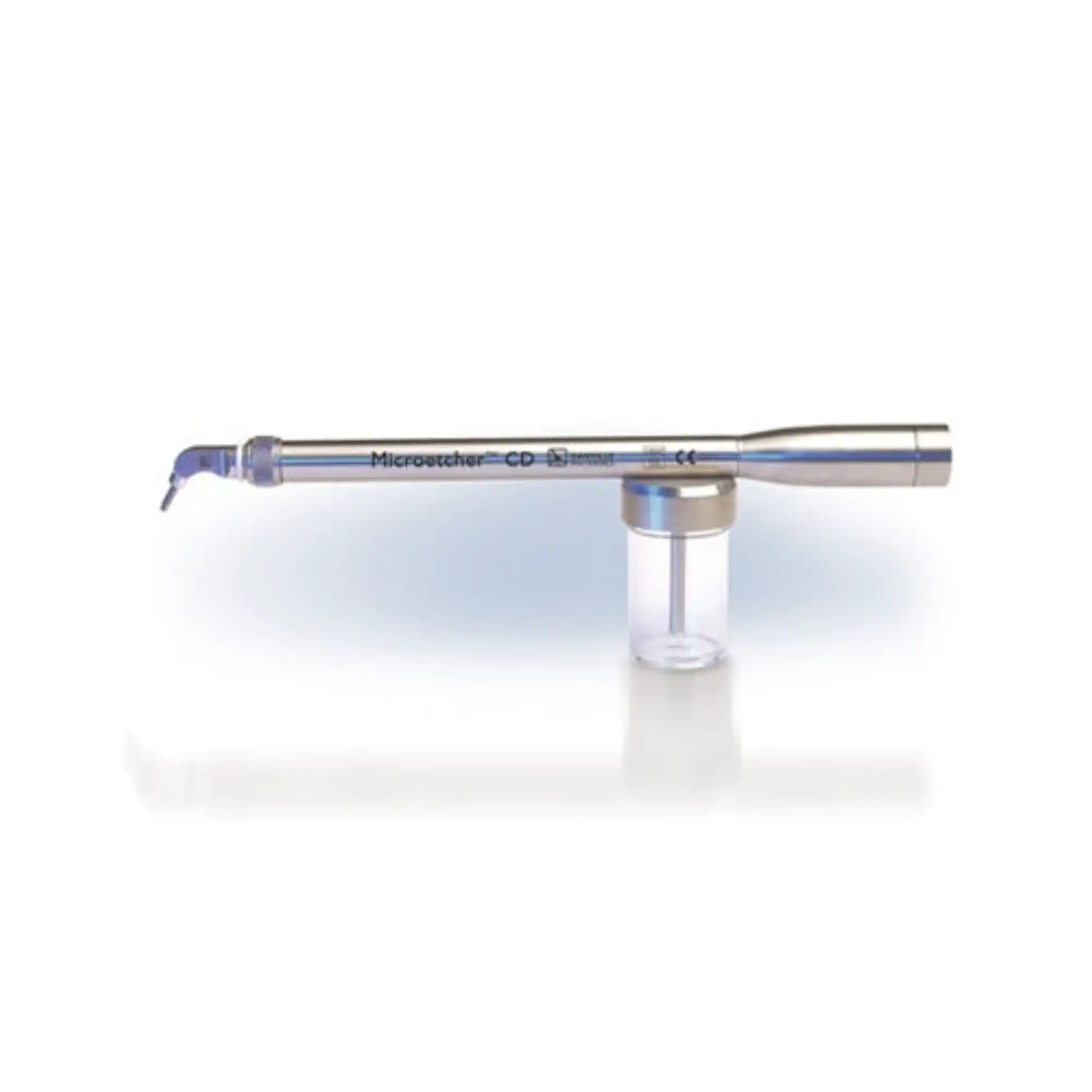 MicroEtcher CD Intraoral Sandblaster, KaVo Connector, 1/Pk, 201936-00 - MicroEtcher CD, KaVo, 1/Pk - Image 1