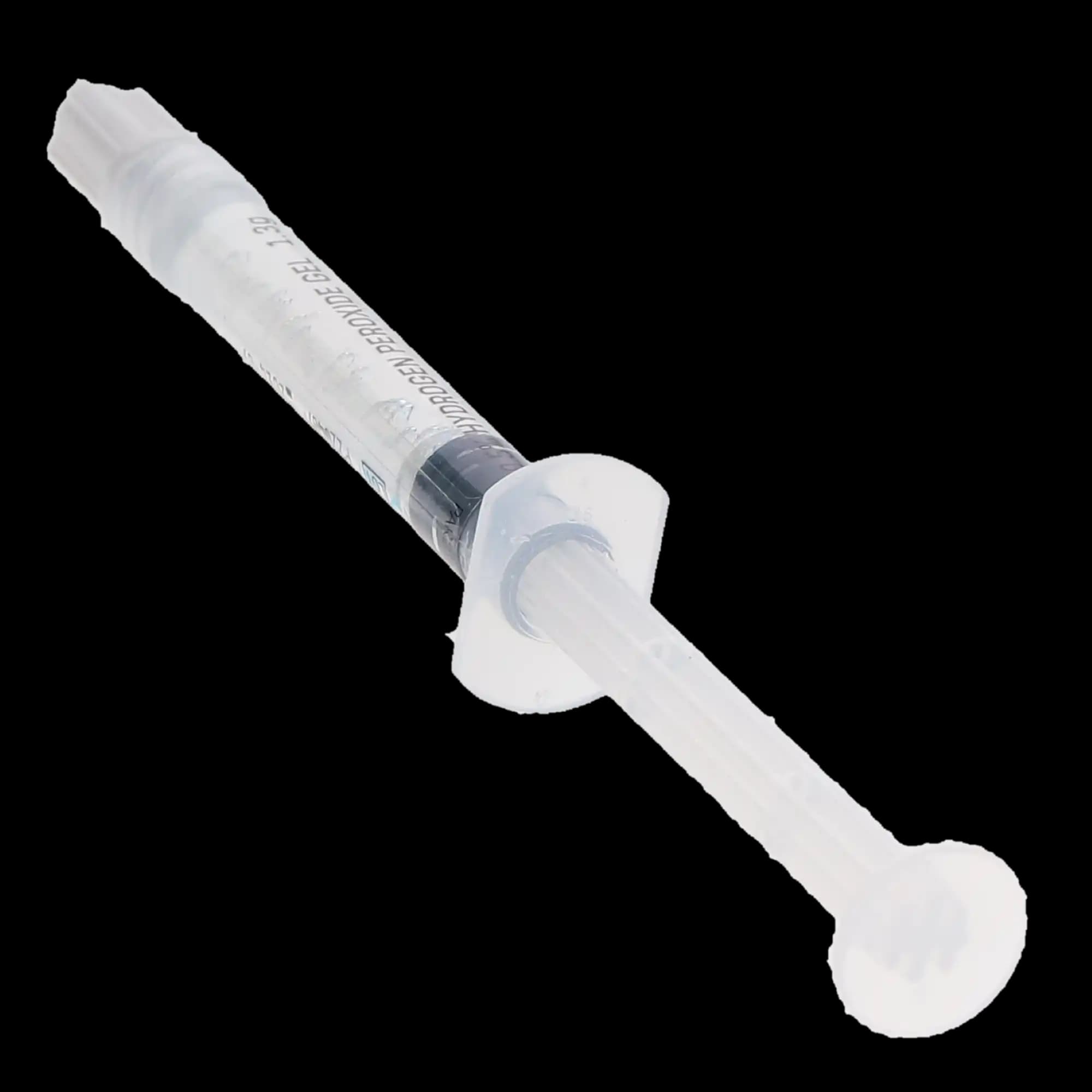 SDI Pola Day Tooth Whitening System, 9.5% Hydrogen Peroxide, Spearmint, Mini Kit, 4 x 1.3 g Syringes, 8 Tips, 7700104 thumbnail 3