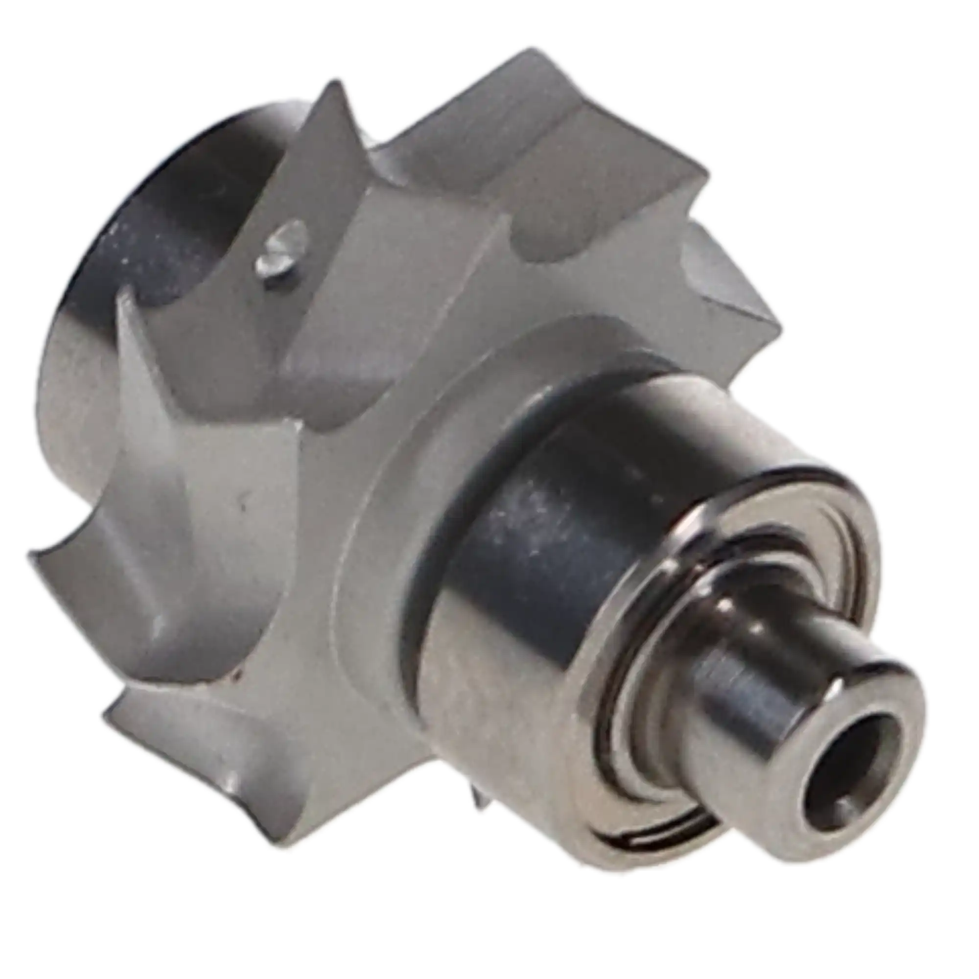 SIRONA T2 Control High Speed Handpiece Turbine Steel Replacement, 1/Pk, 1000155 thumbnail 2