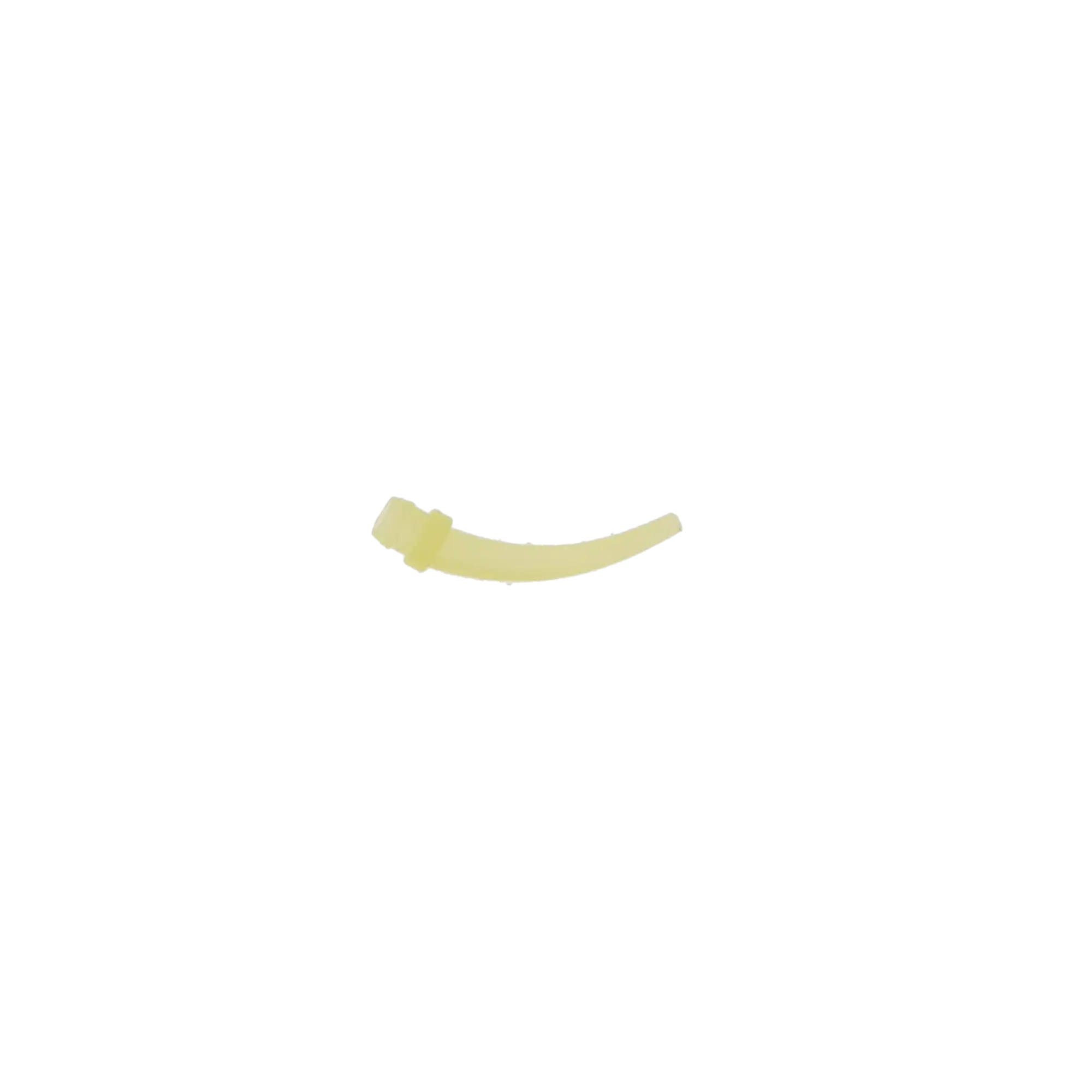 HP Intraoral Tips, 4.2 mm, Small, Yellow, 100/Pk, 100612 thumbnail 5