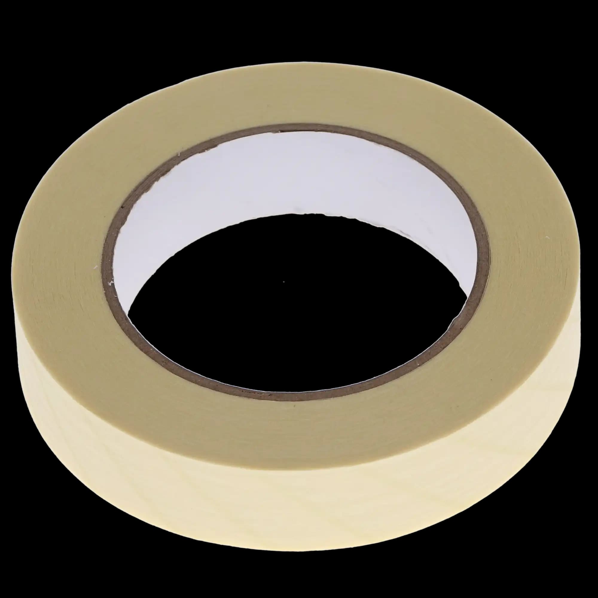 Plasdent Sterilization Indicator Tape, 1" x 60 yd, 1 Roll, IDS100-60 - Sterilization Tape, 1" x 60 yd, 1/Pk, IDS100-60 - Image 1