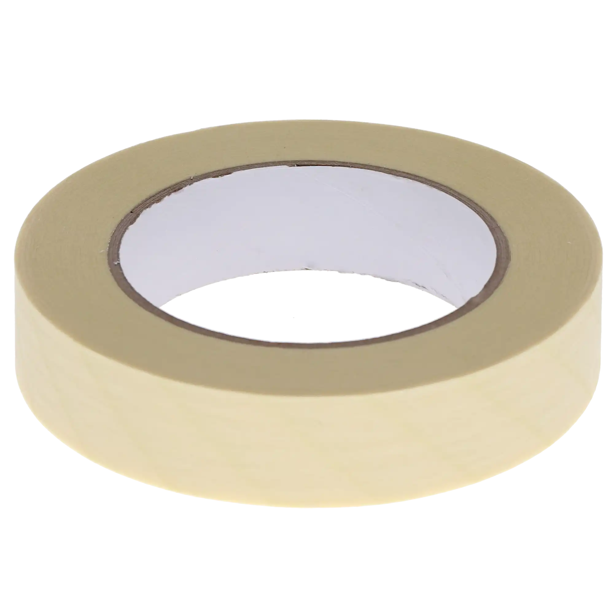 Plasdent Sterilization Indicator Tape, 1" x 60 yd, 1 Roll, IDS100-60 thumbnail 2