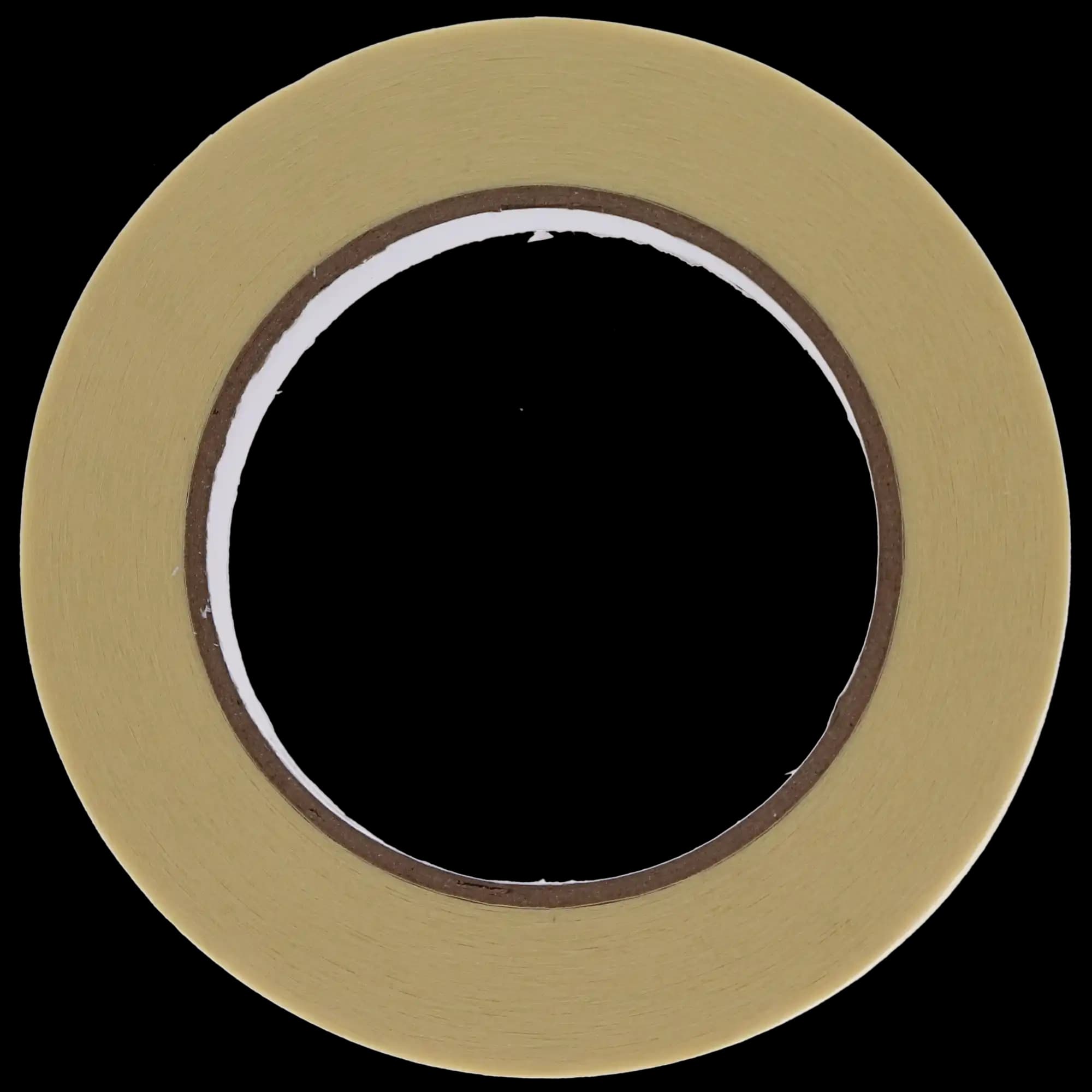 Plasdent Sterilization Indicator Tape, 1" x 60 yd, 1 Roll, IDS100-60 thumbnail 4