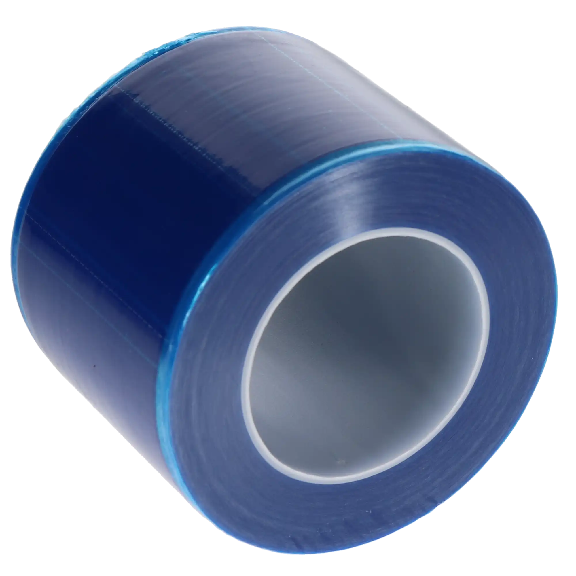 Non-Sterile Barrier Films, 4" x 6", Blue, 1200/Roll, 101210 thumbnail 2