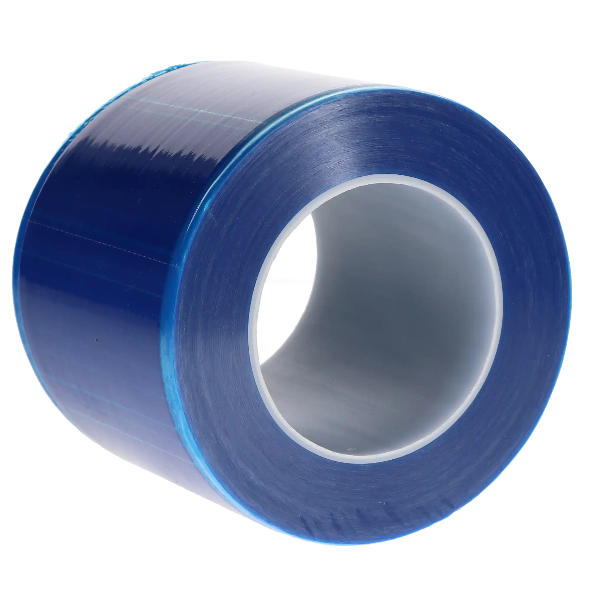 Non-Sterile Barrier Films, 4" x 6", Blue, 1200/Roll, 101210 thumbnail 5