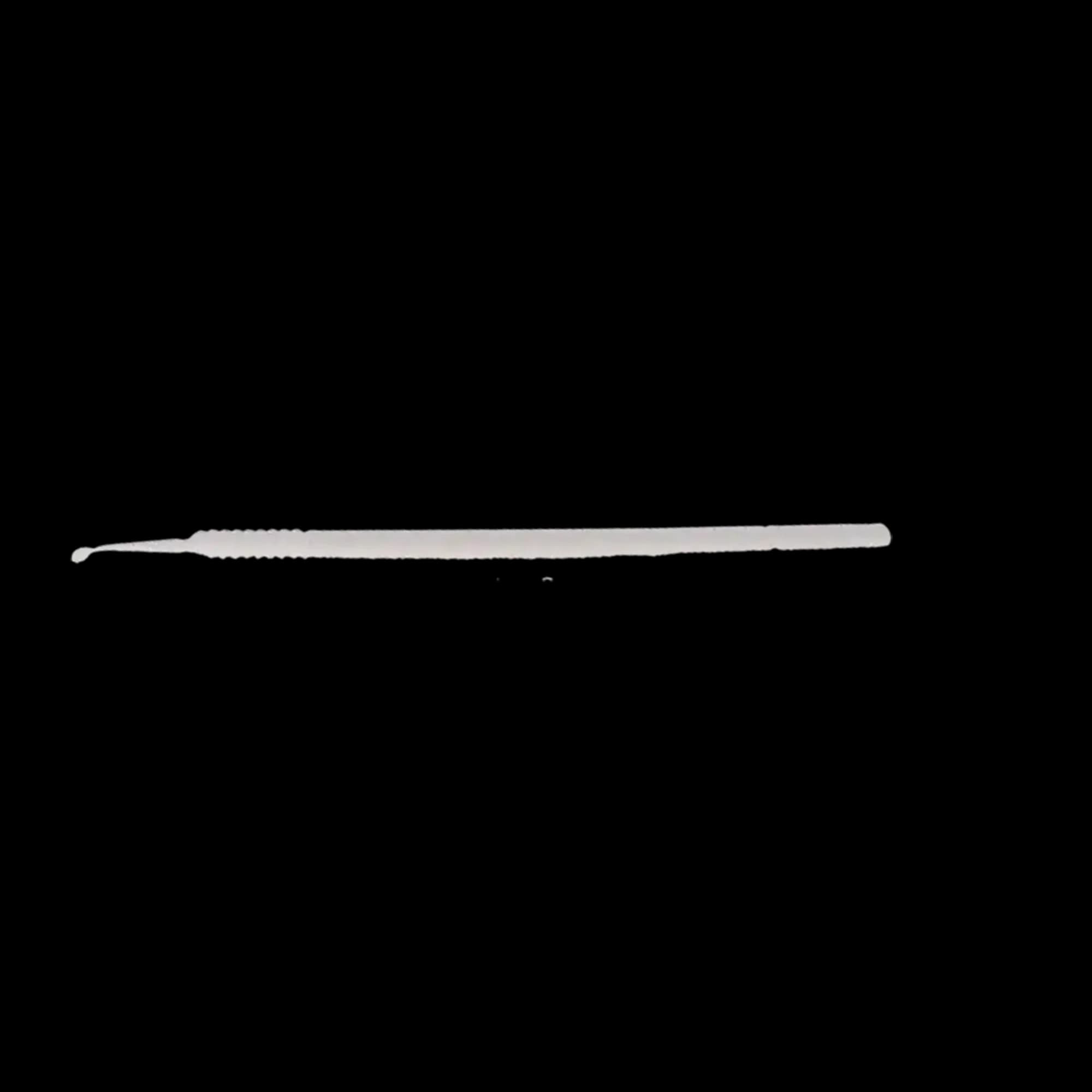 Micro-Brush Disposable Applicators, Super Fine, White, 4 x 100/Pk, 101312 - Micro-Brush Disposable Applicators, Super Fine, White, 4 x 100/Pk, 101312 - Image 1