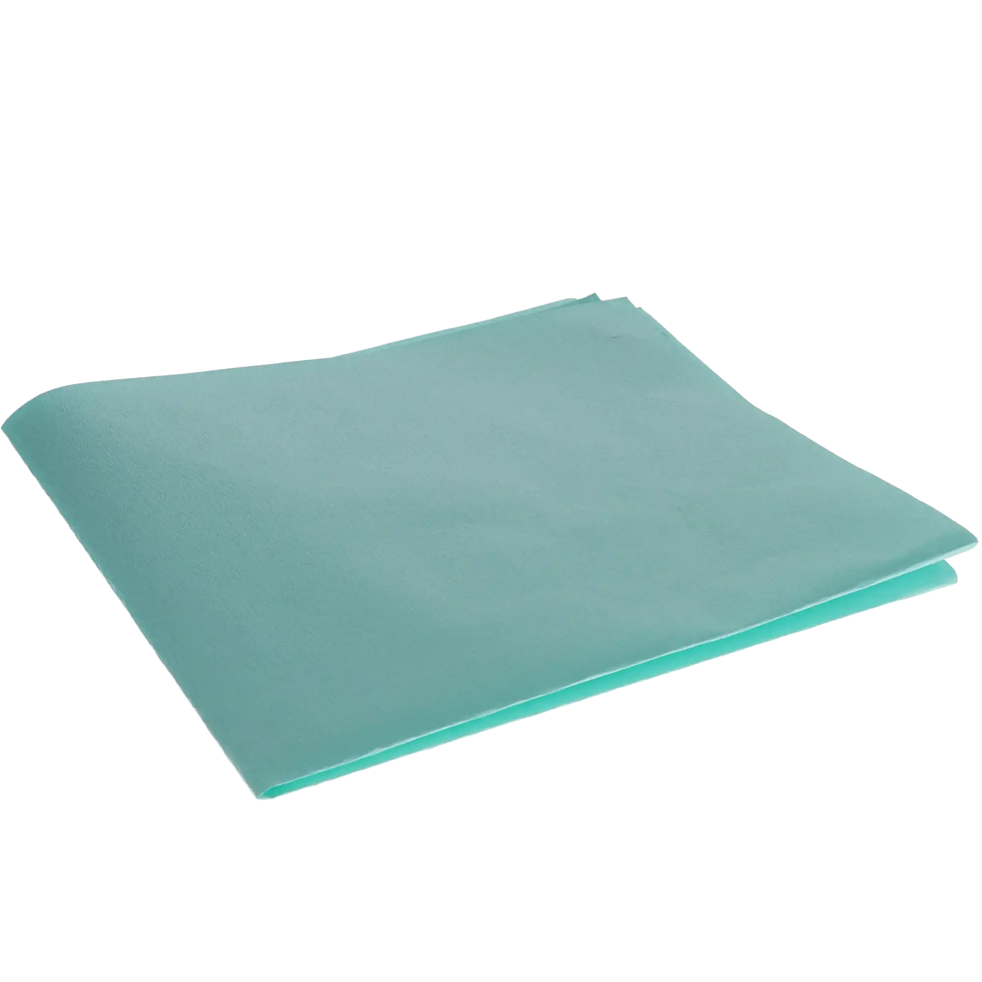 CSR Sterilization Wraps, 18 x 18 in, 500/Pk, 100562 - CSR Sterilization Wraps, 18 x 18 in, 500/Pk, 100562 - Image 1