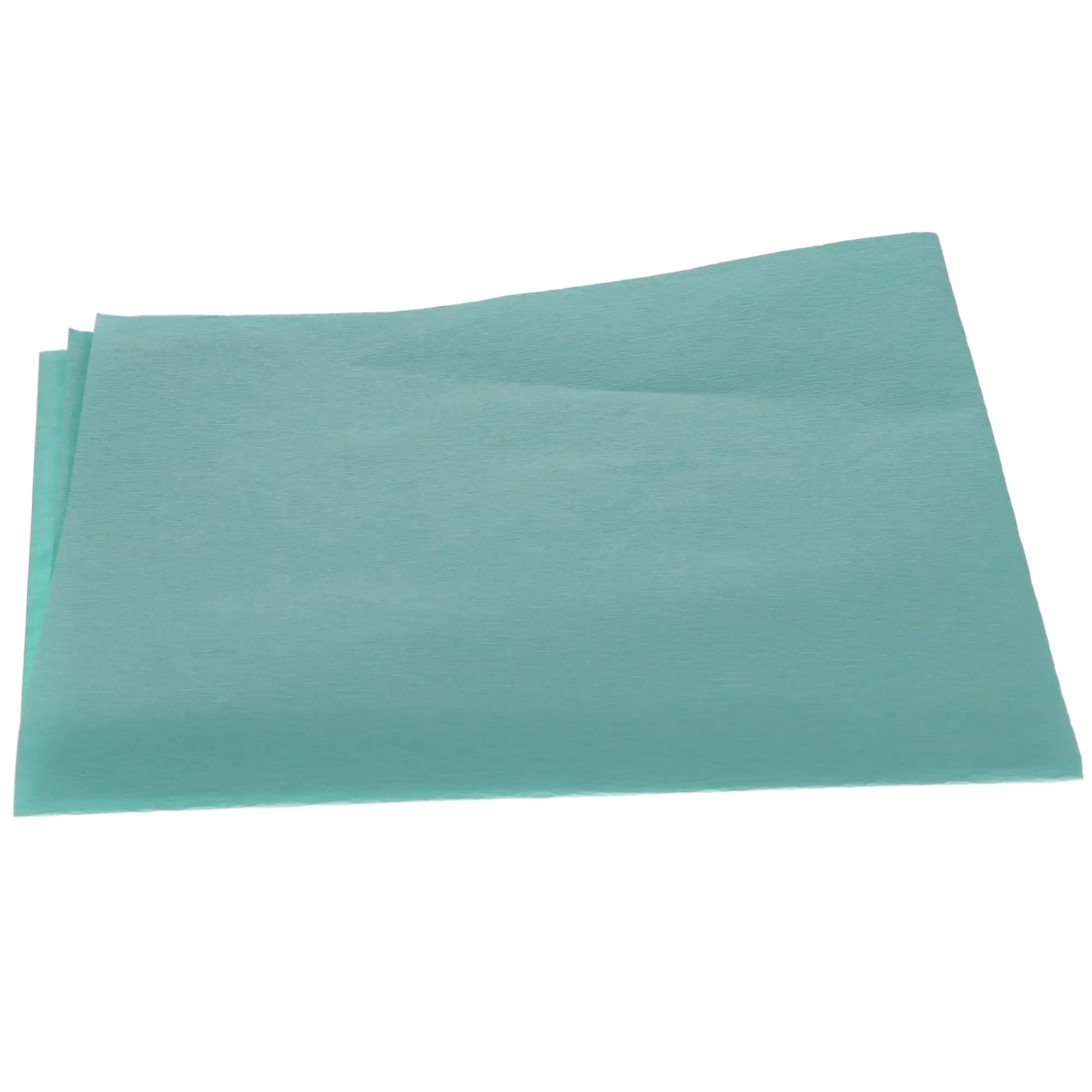 CSR Sterilization Wraps, 18 x 18 in, 500/Pk, 100562 thumbnail 2